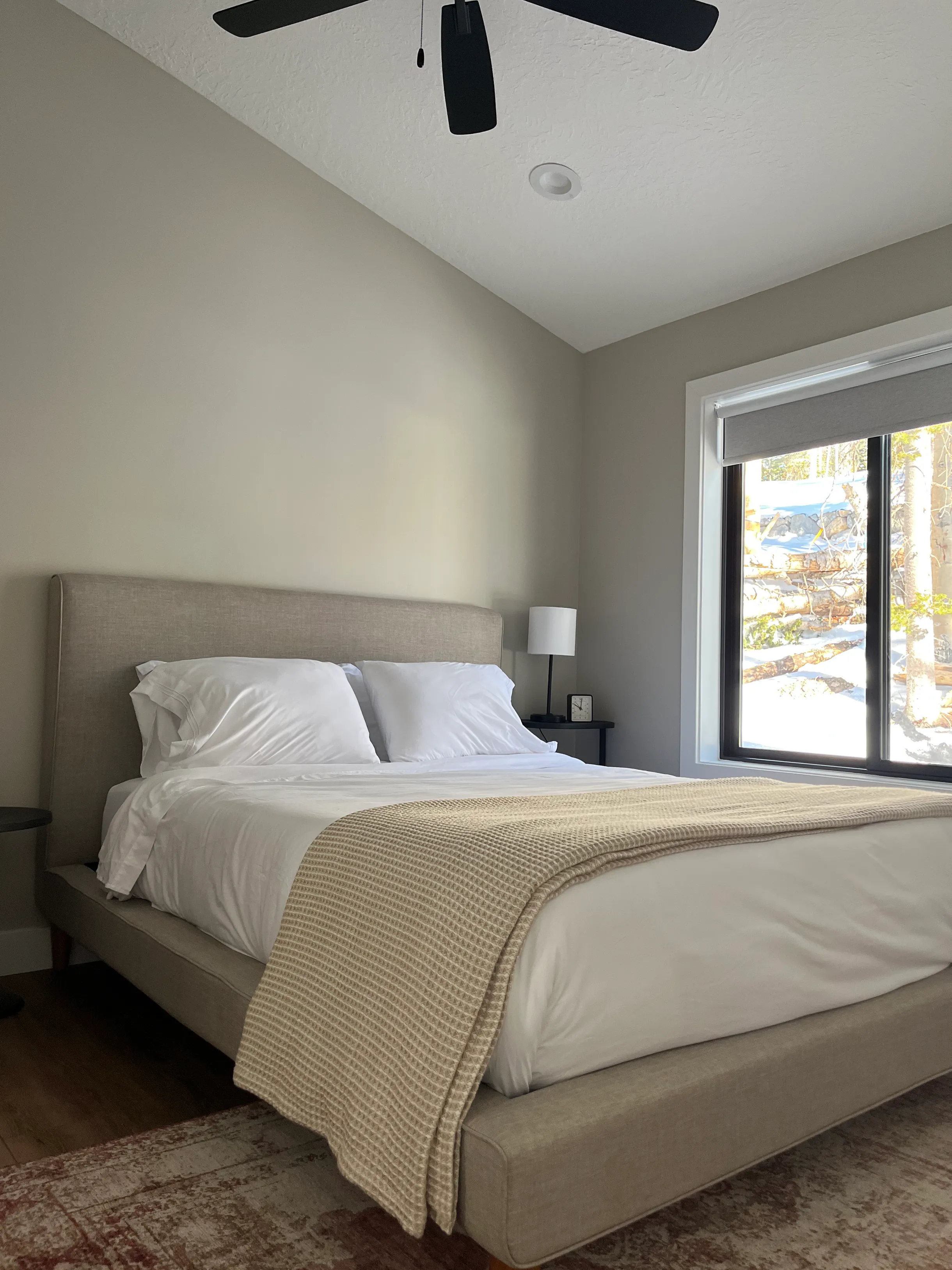 Wander Eagle Point #26