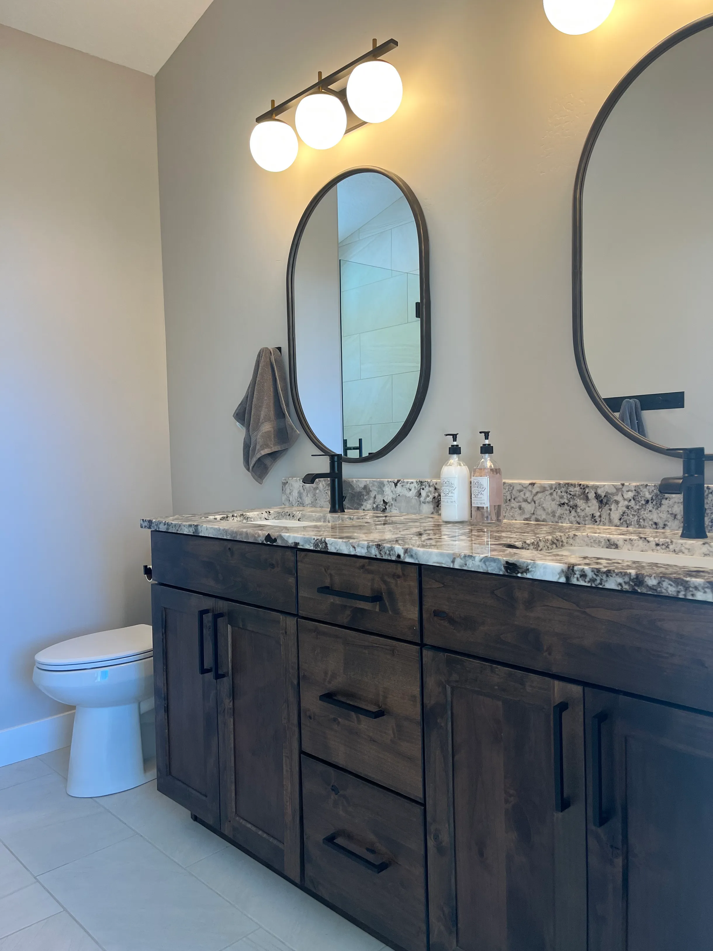 Wander Eagle Point #12