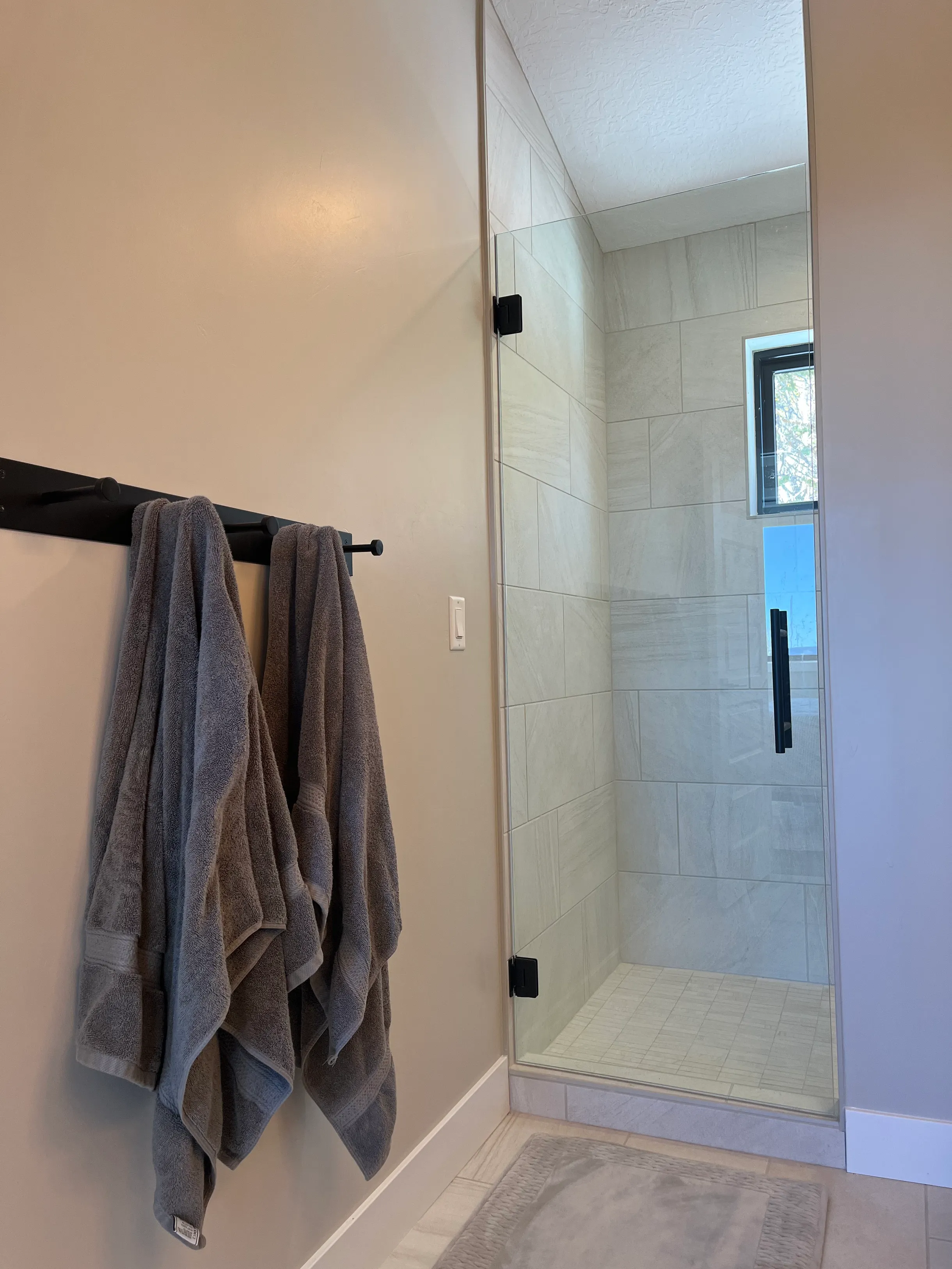 Wander Eagle Point #13