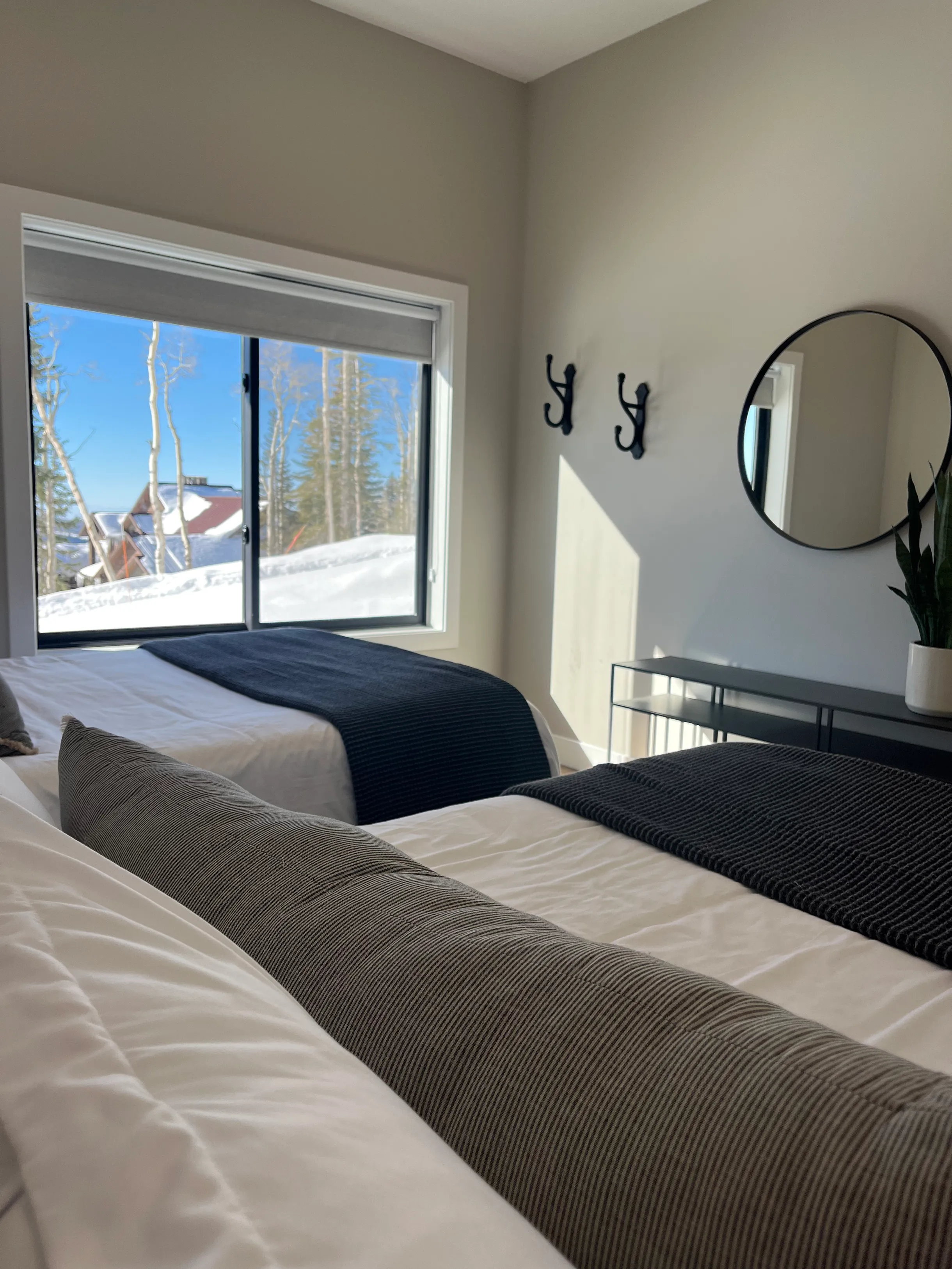 Wander Eagle Point #15