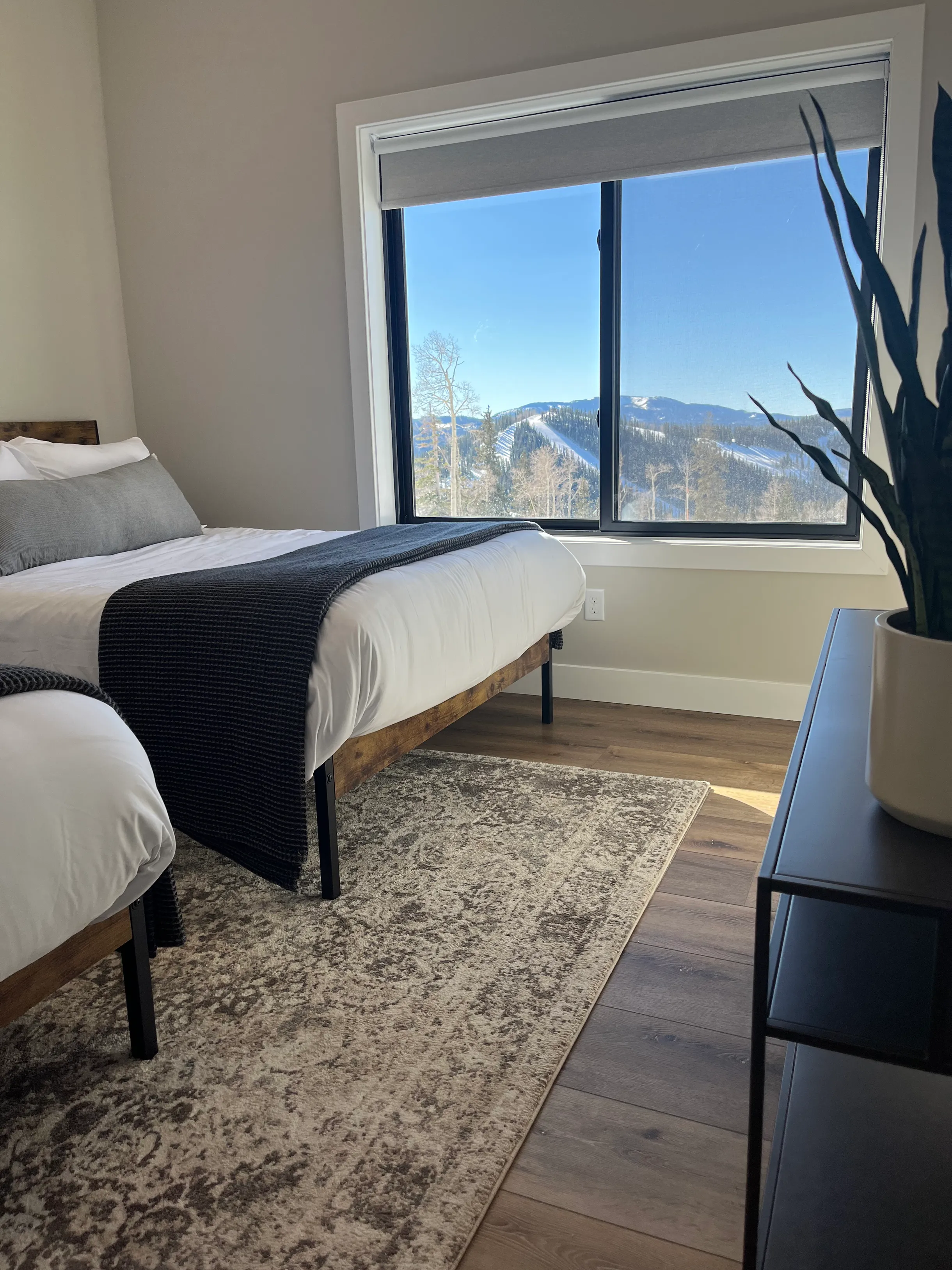 Wander Eagle Point #27