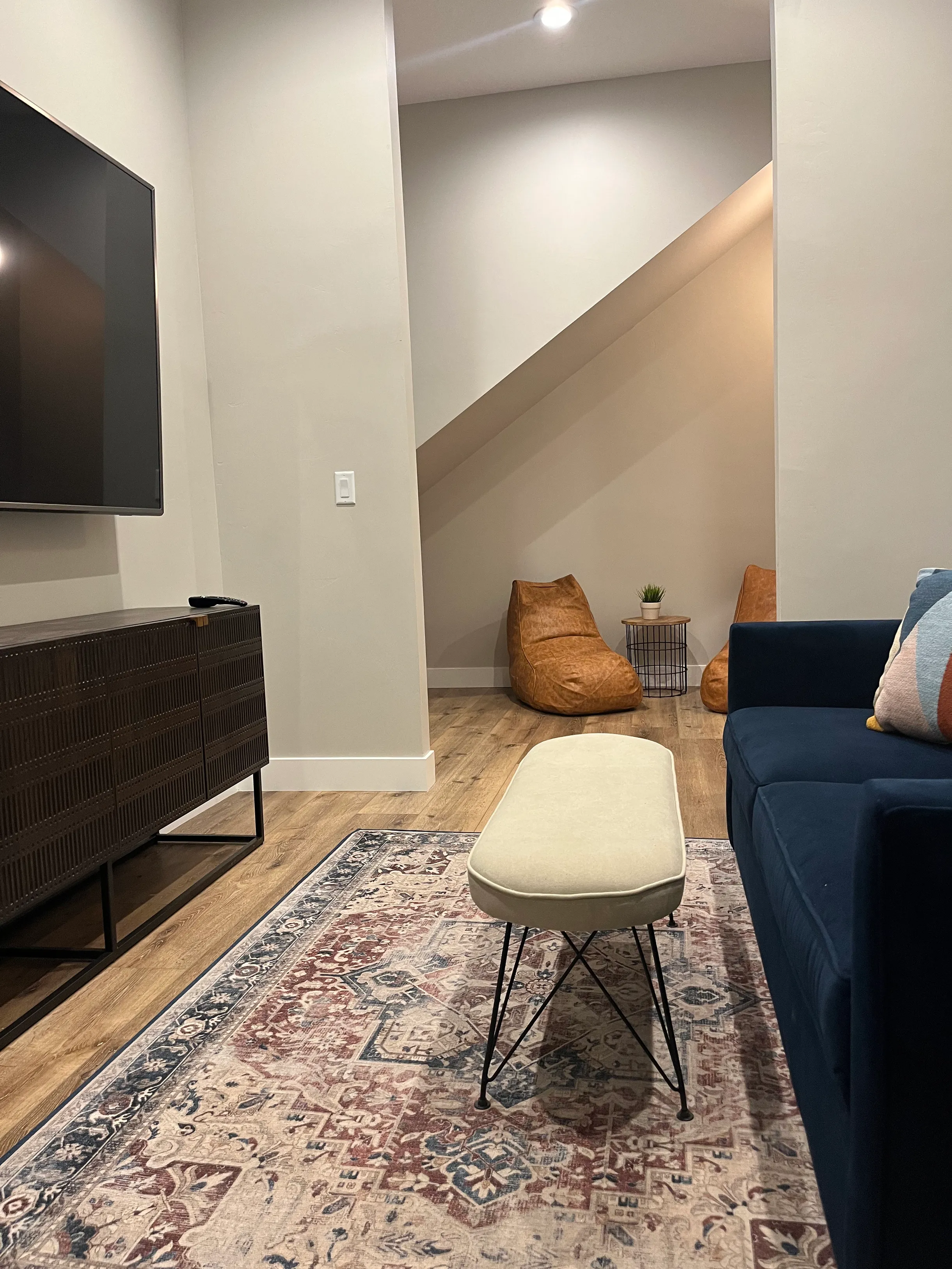 Wander Eagle Point #16