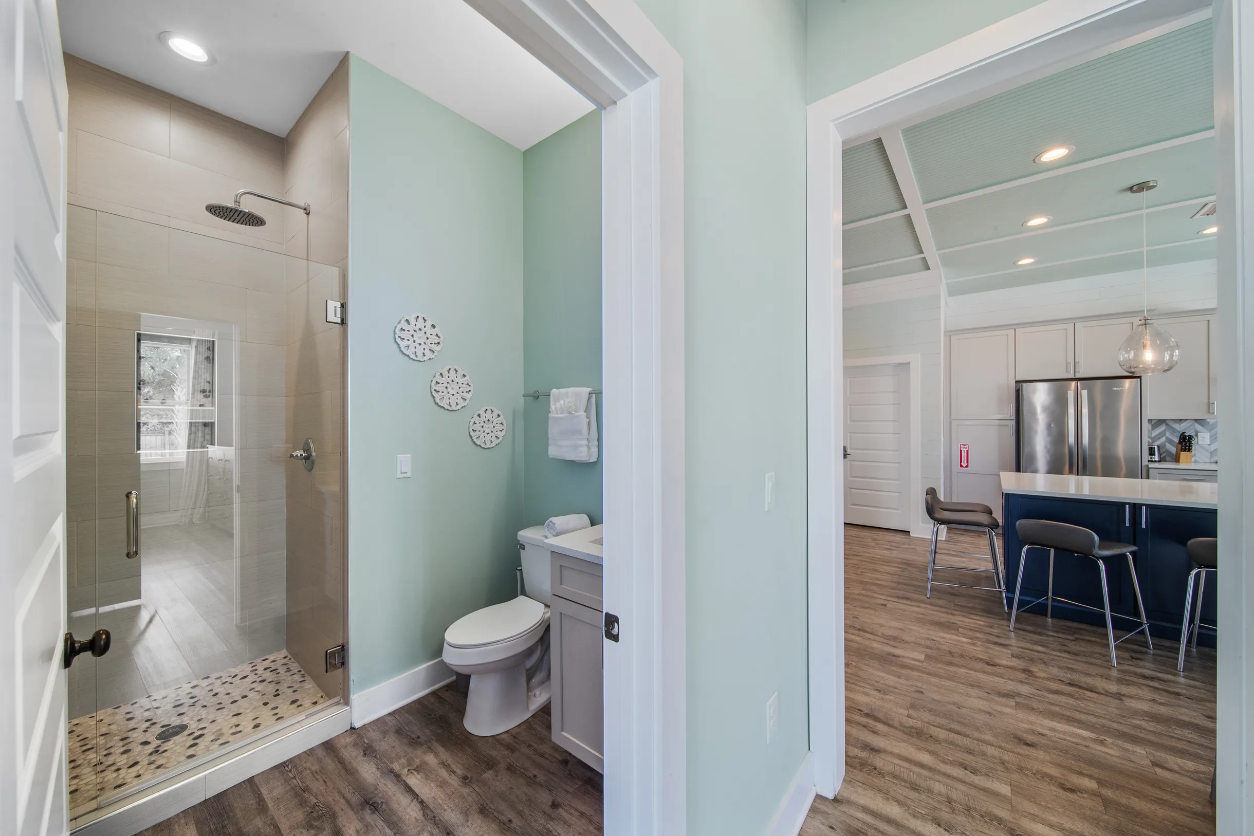 Wander Destin Beach #75