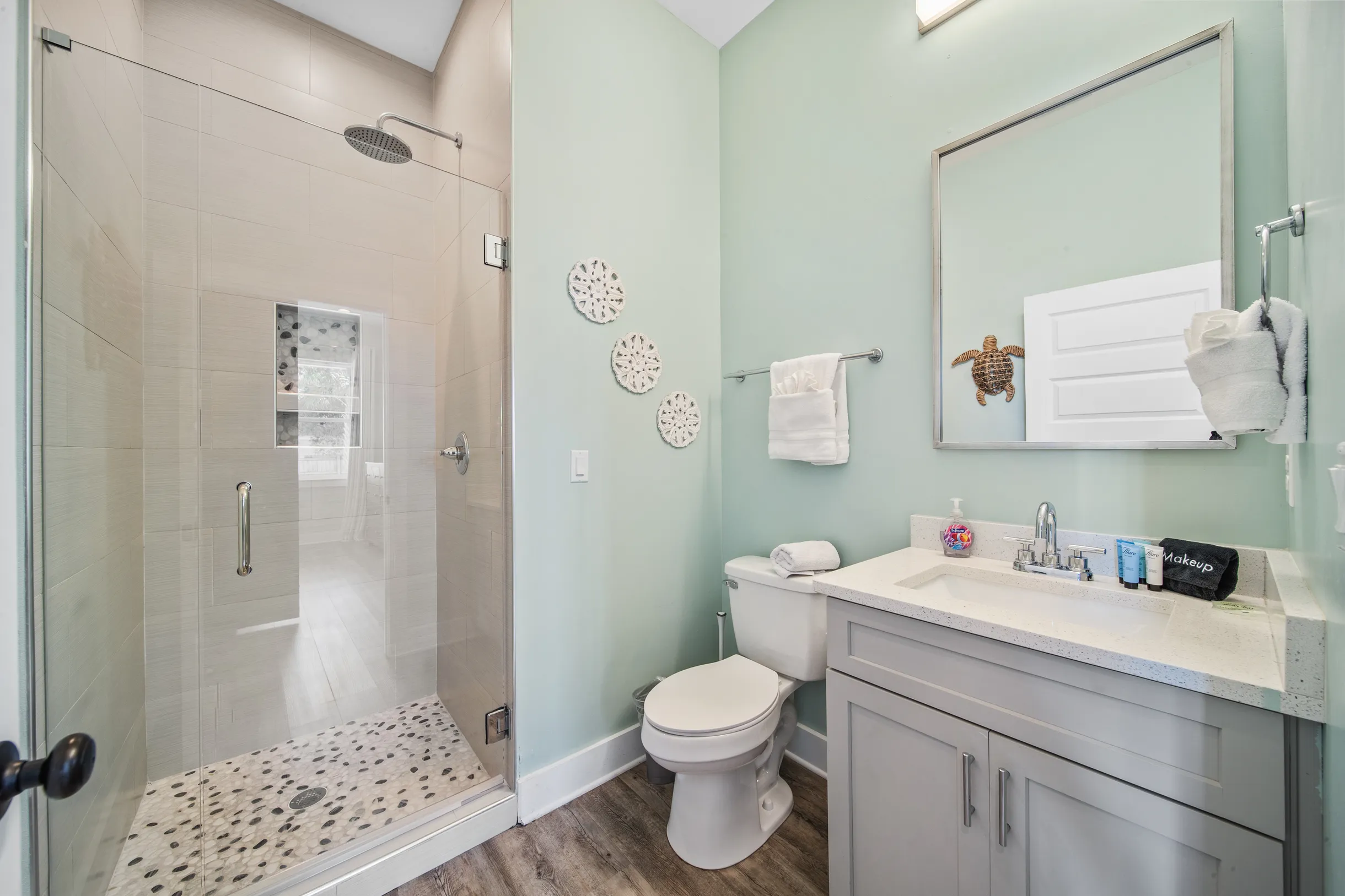 Wander Destin Beach #10