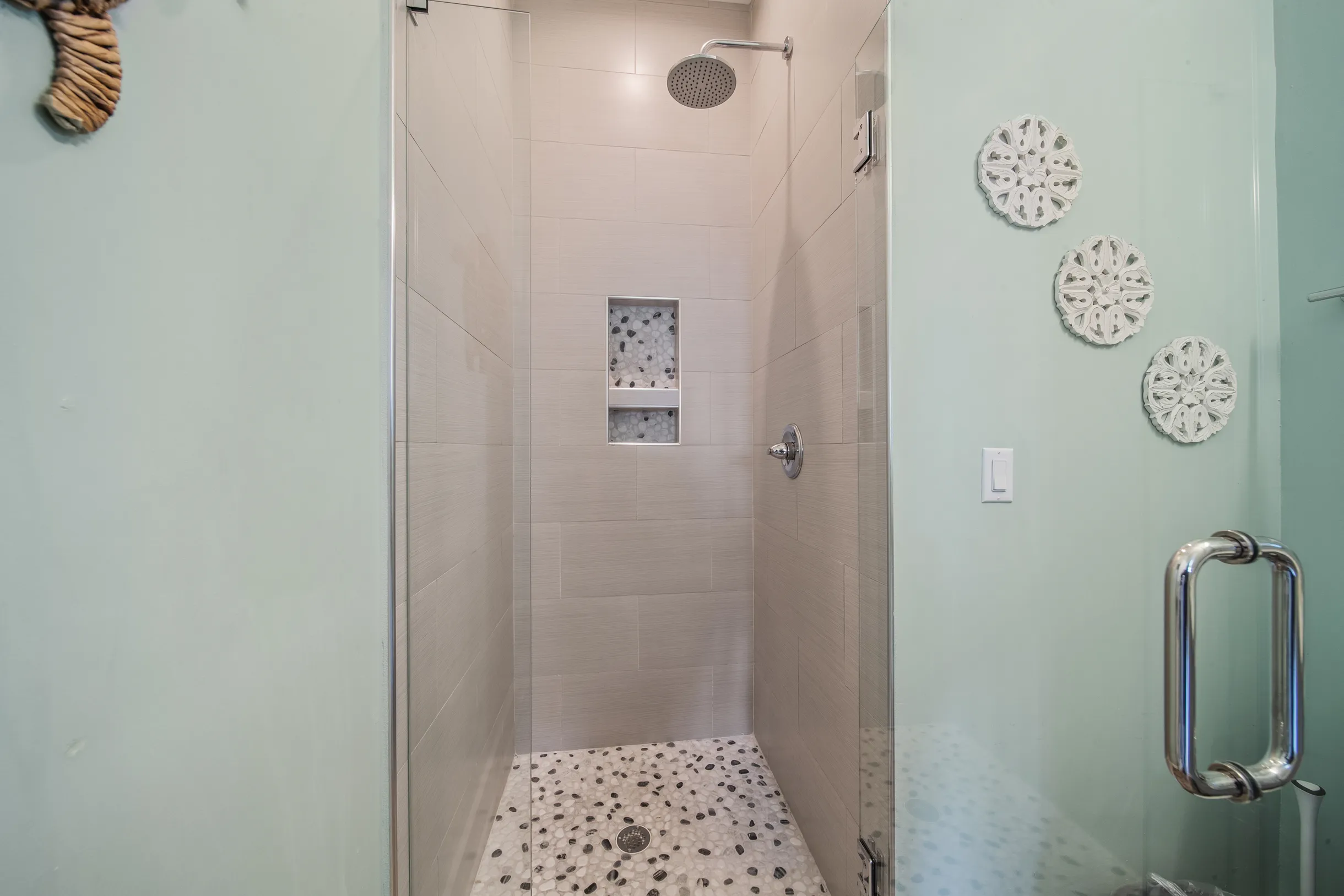 Wander Destin Beach #35