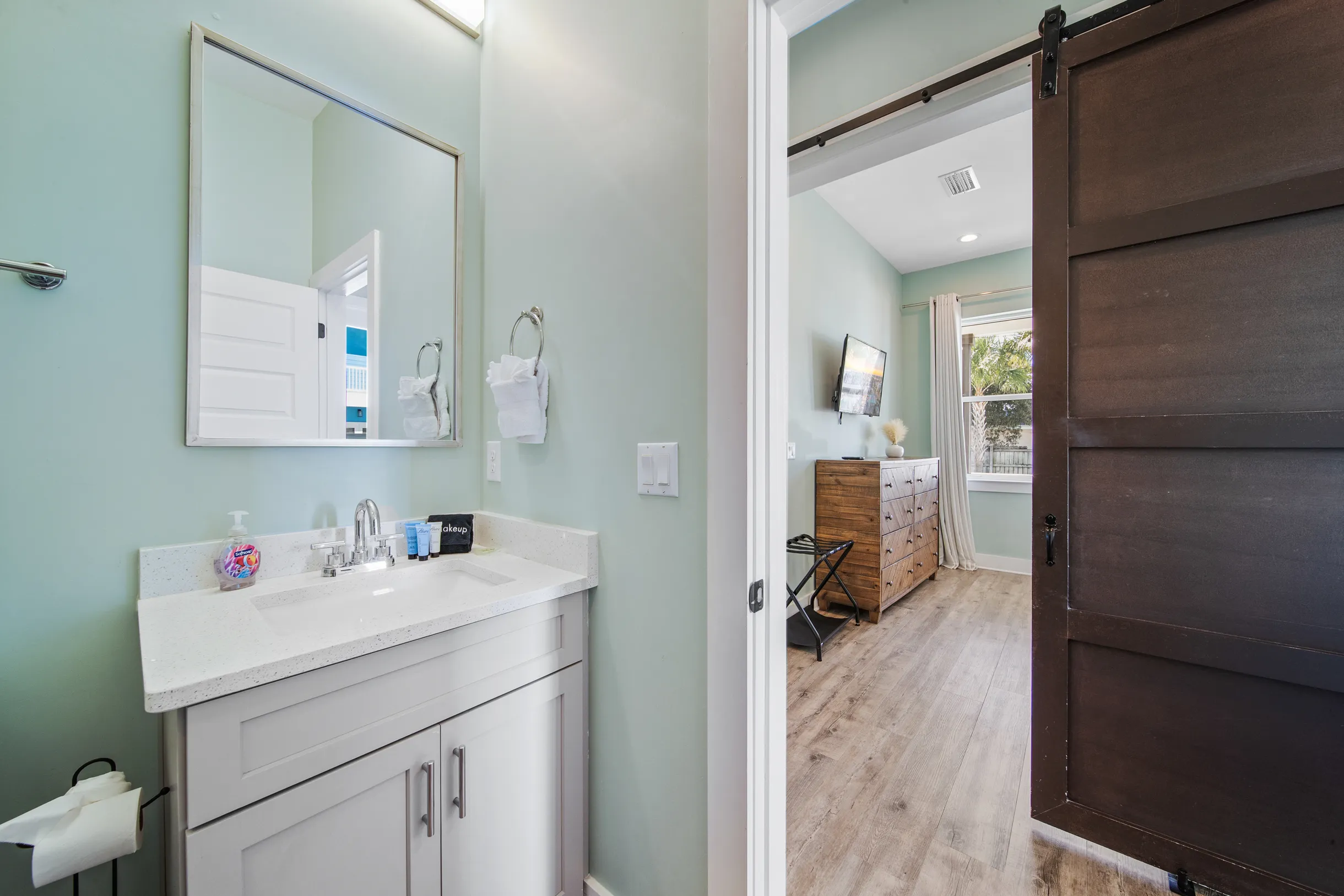 Wander Destin Beach #59