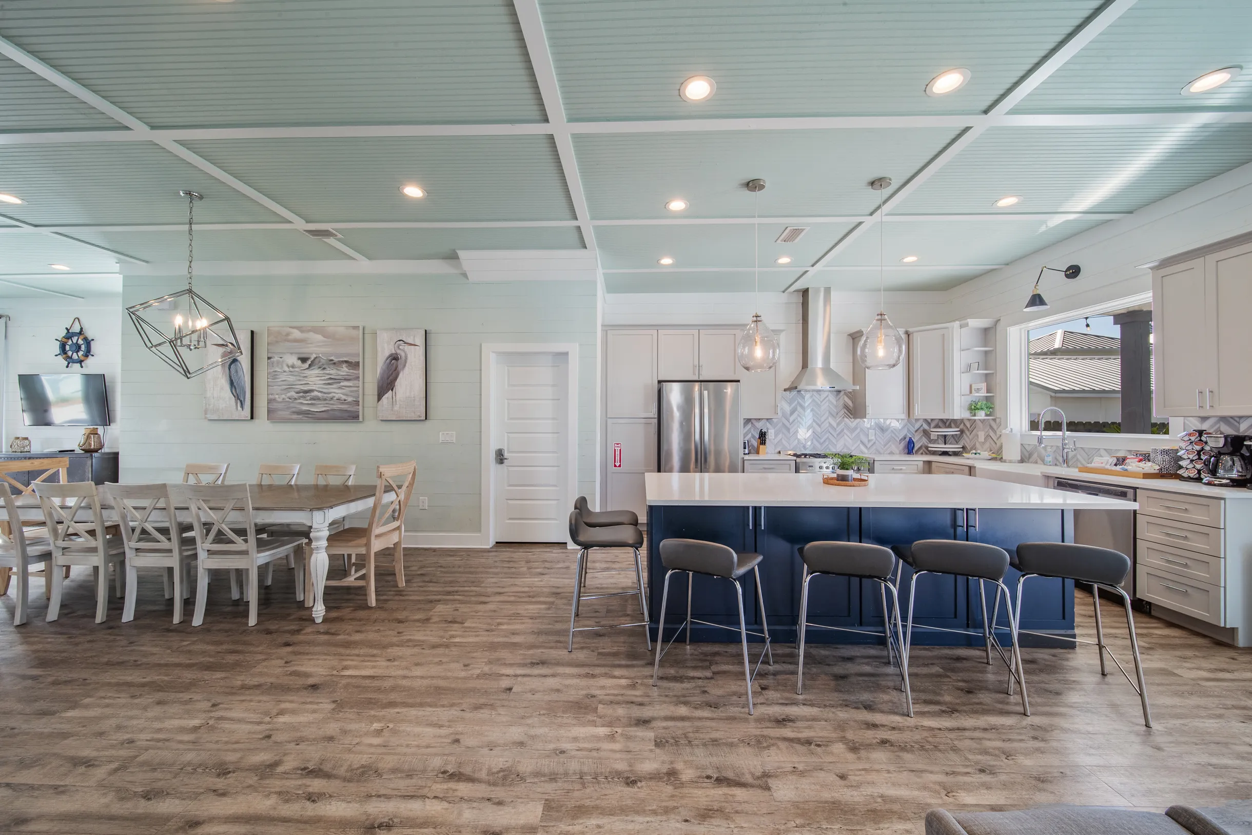 Wander Destin Beach #104