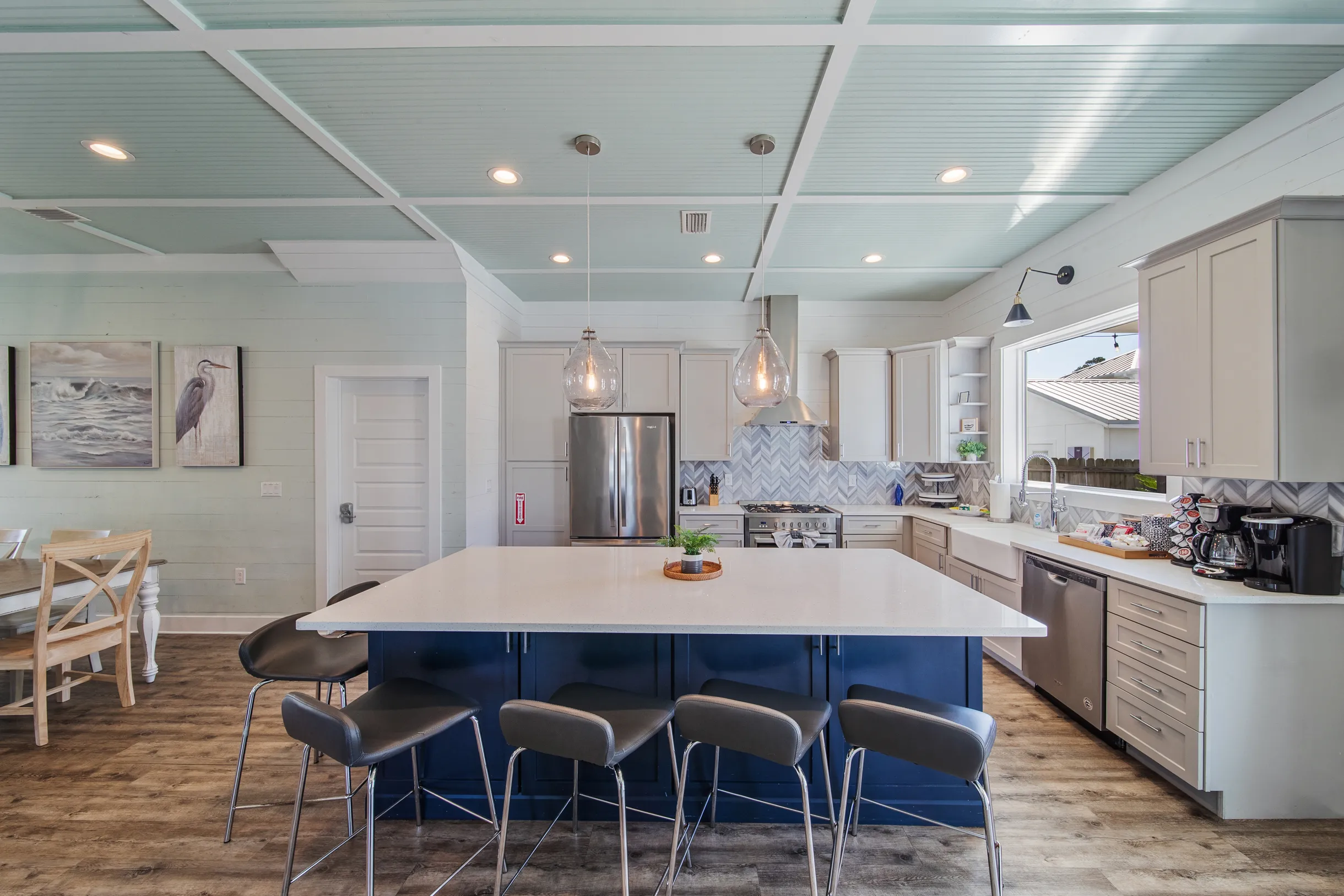 Wander Destin Beach #12