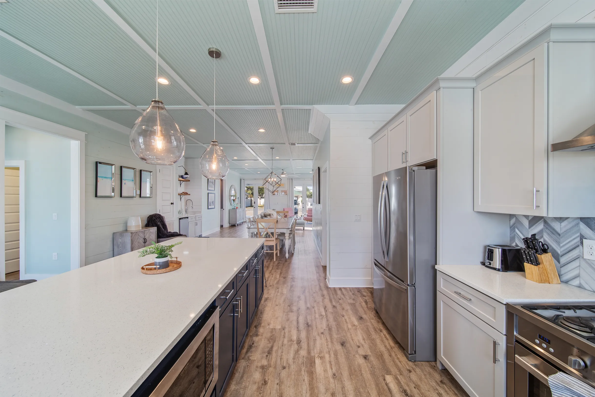 Wander Destin Beach #60