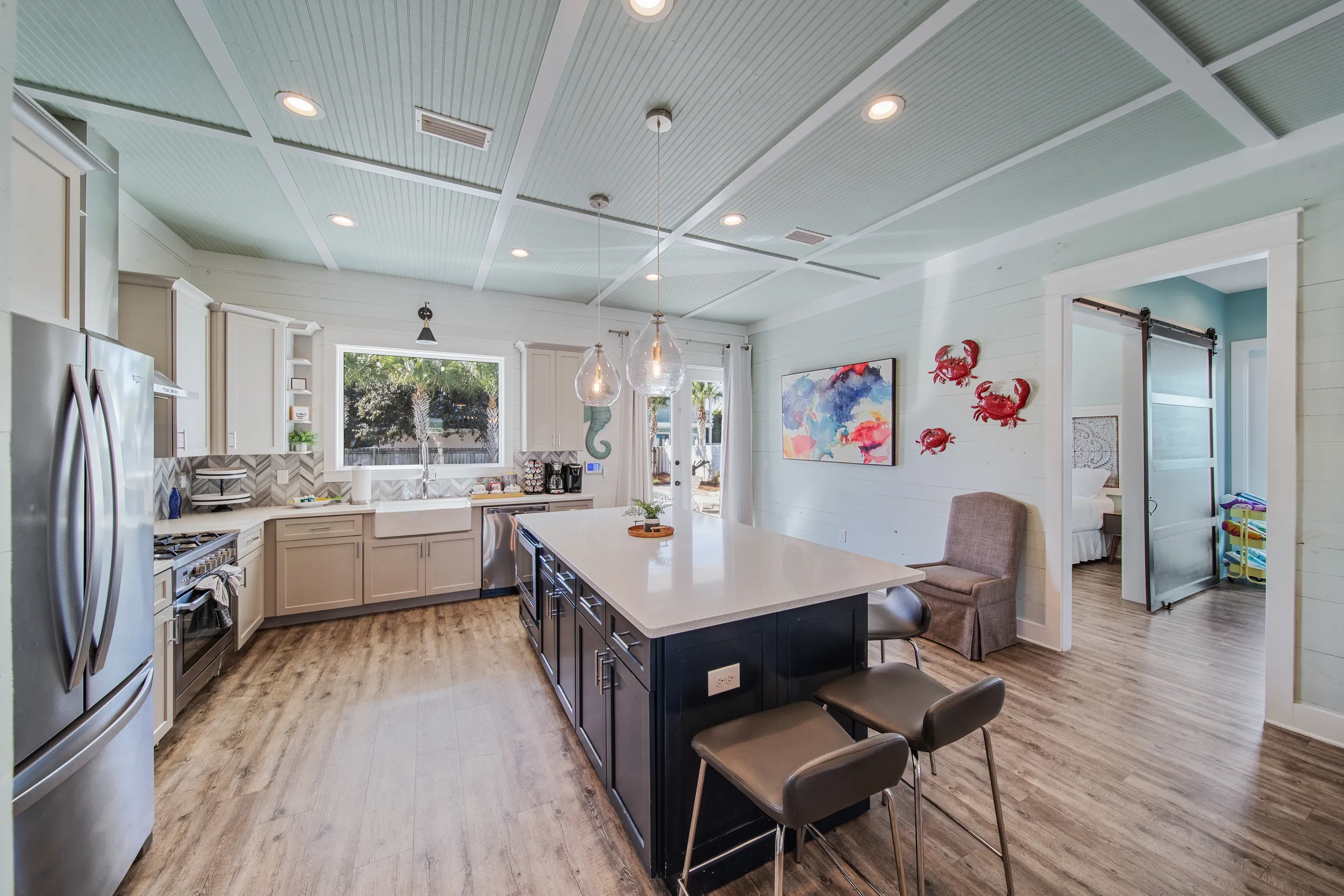 Wander Destin Beach #88