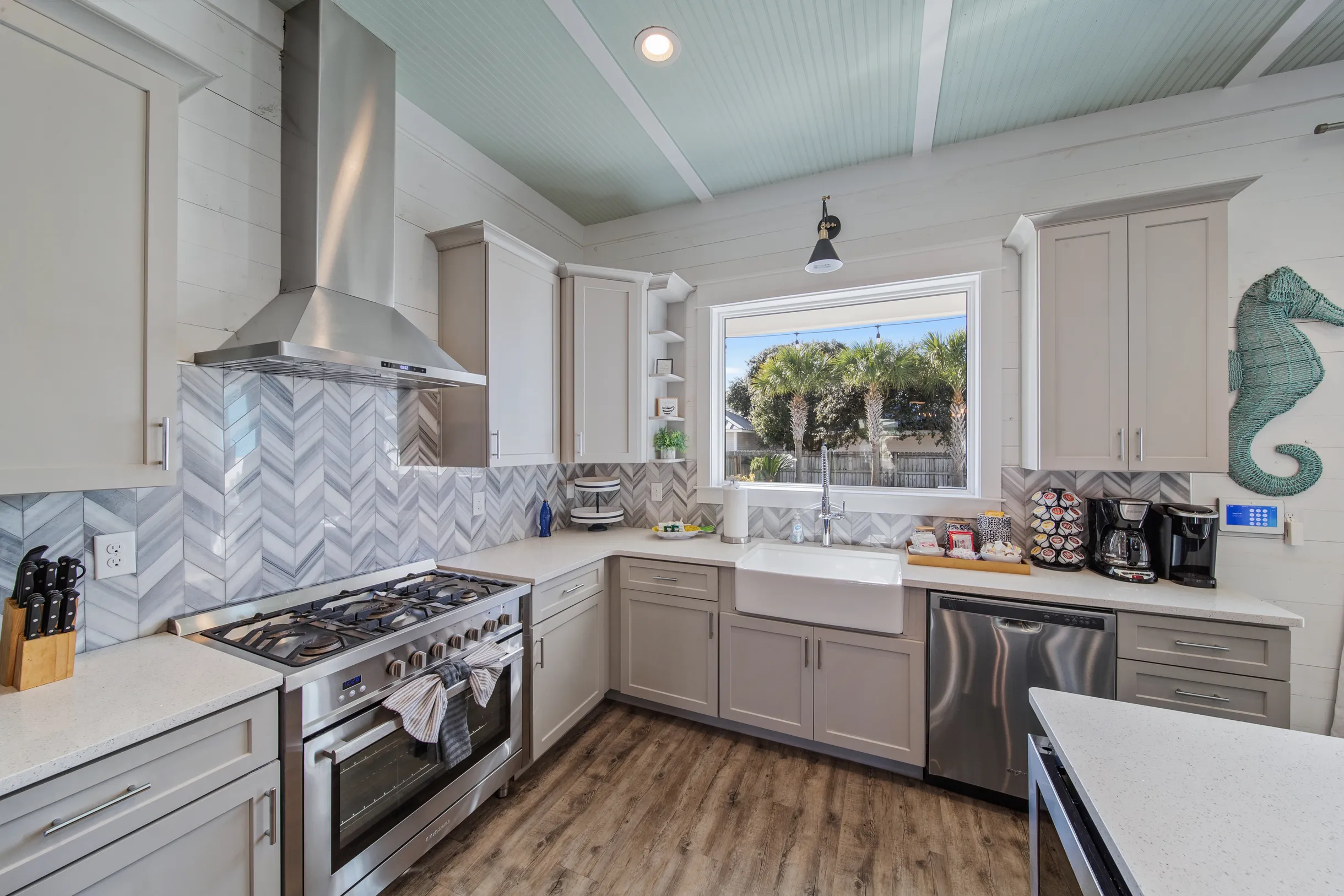 Wander Destin Beach #36