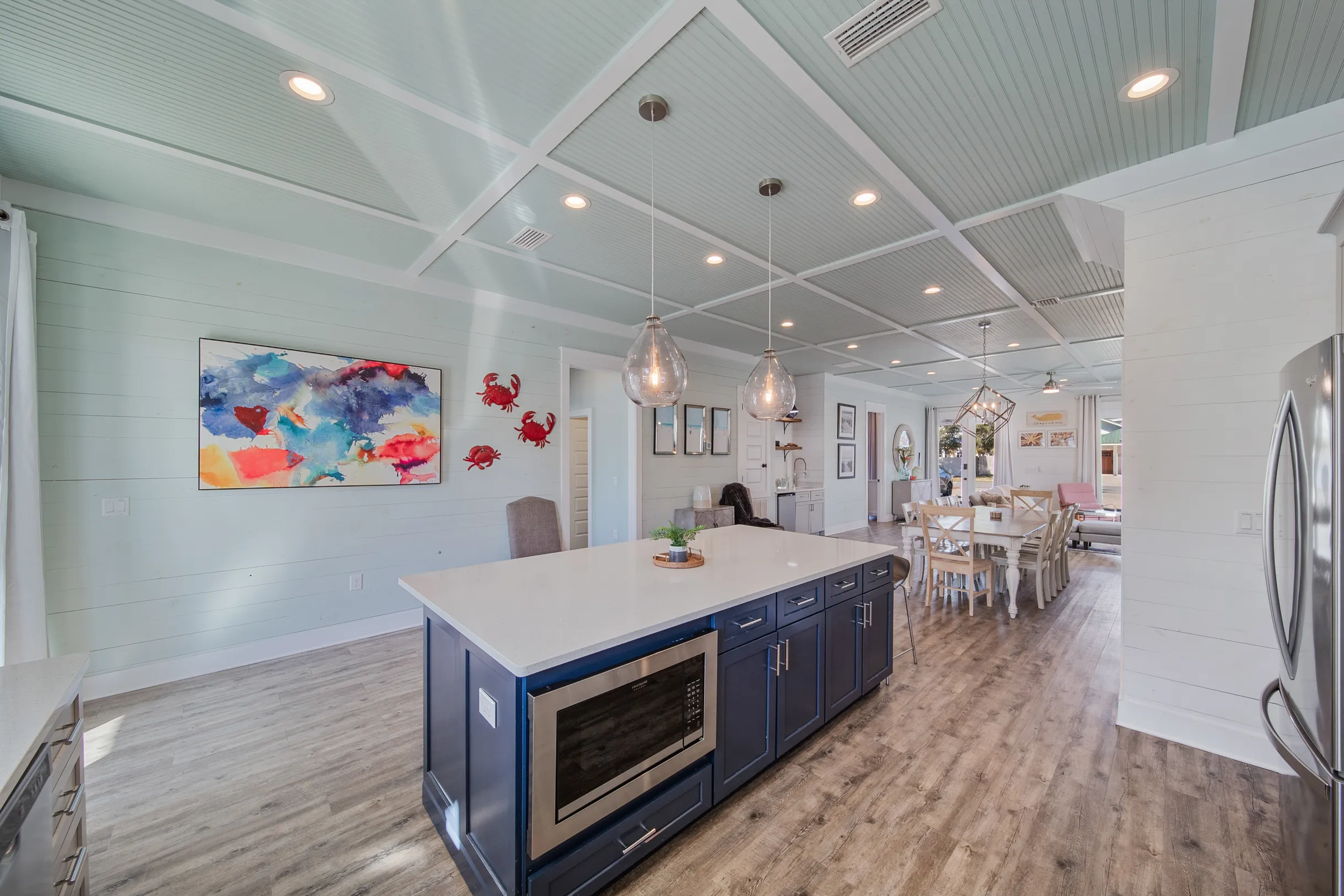 Wander Destin Beach #76