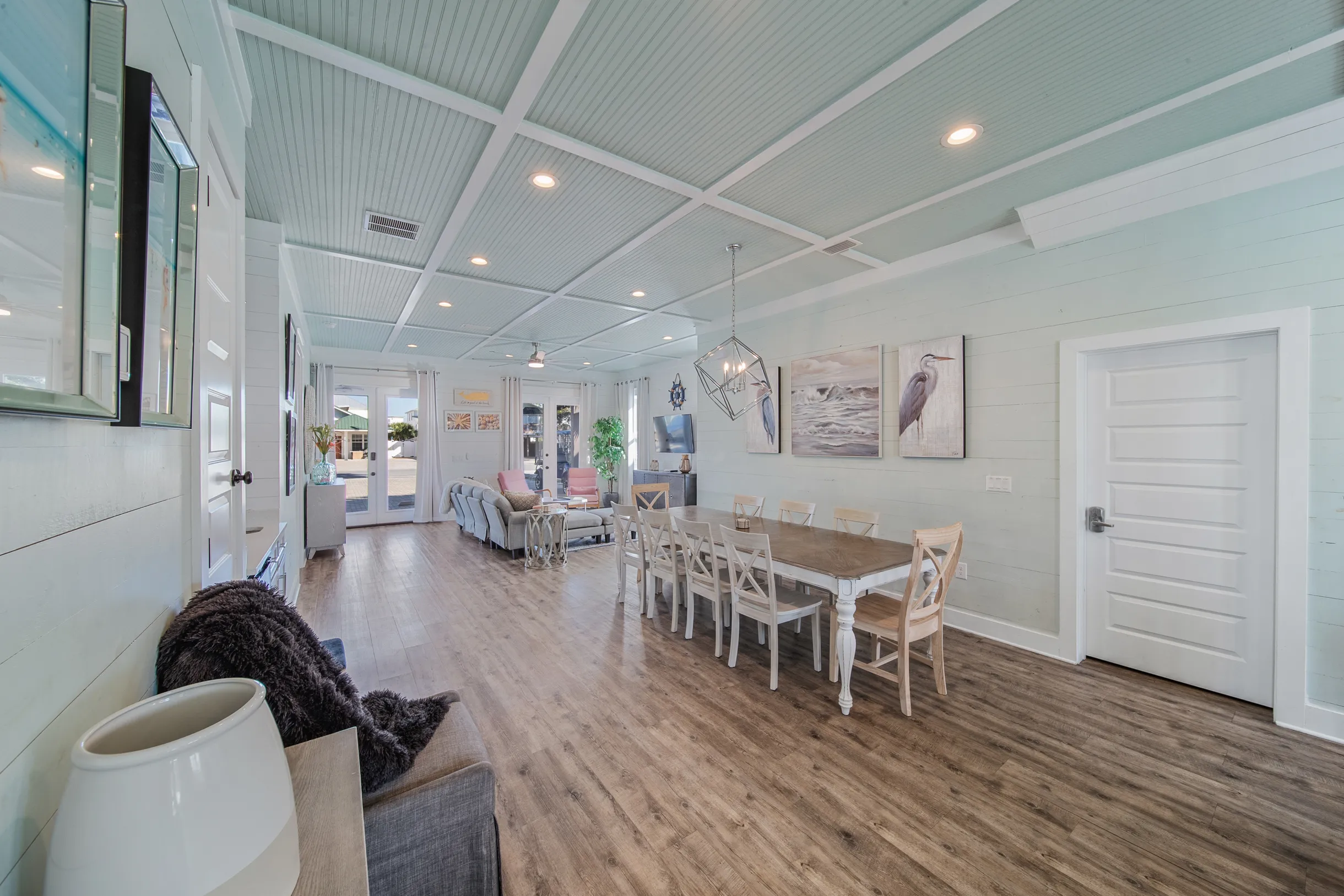 Wander Destin Beach #77