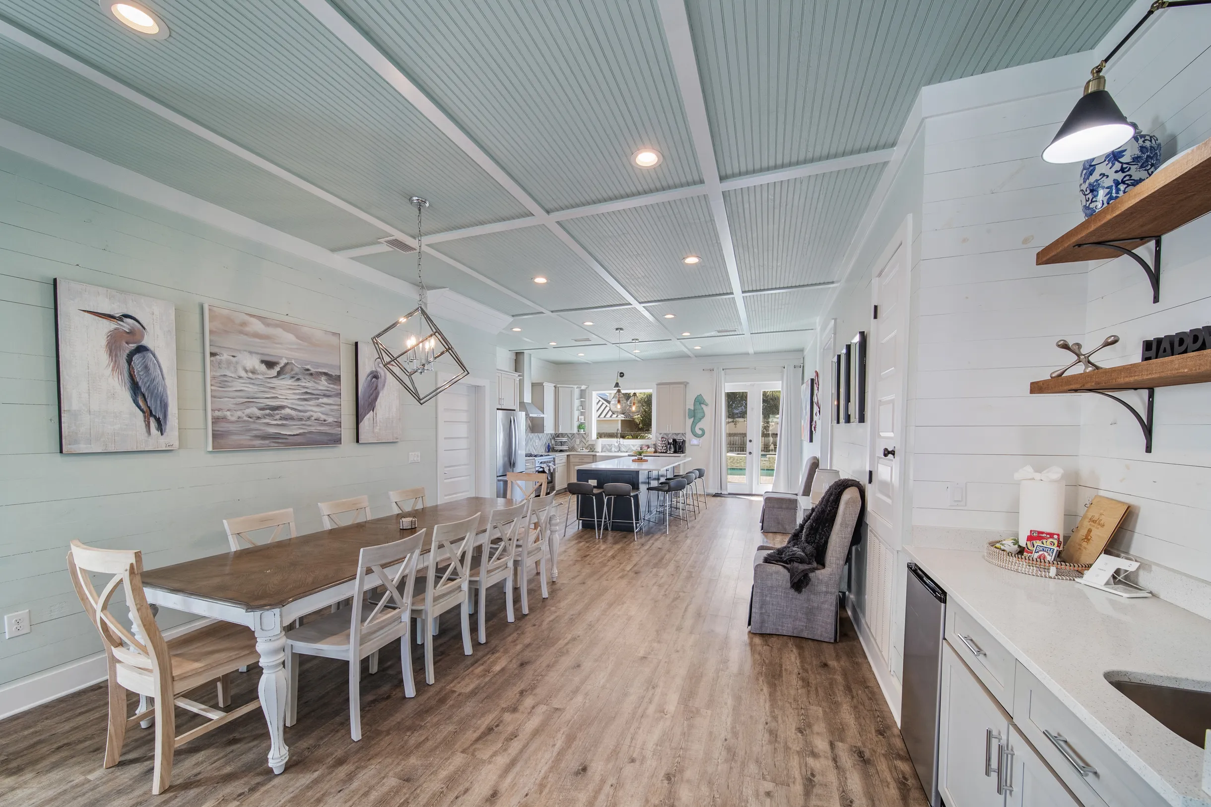 Wander Destin Beach #37