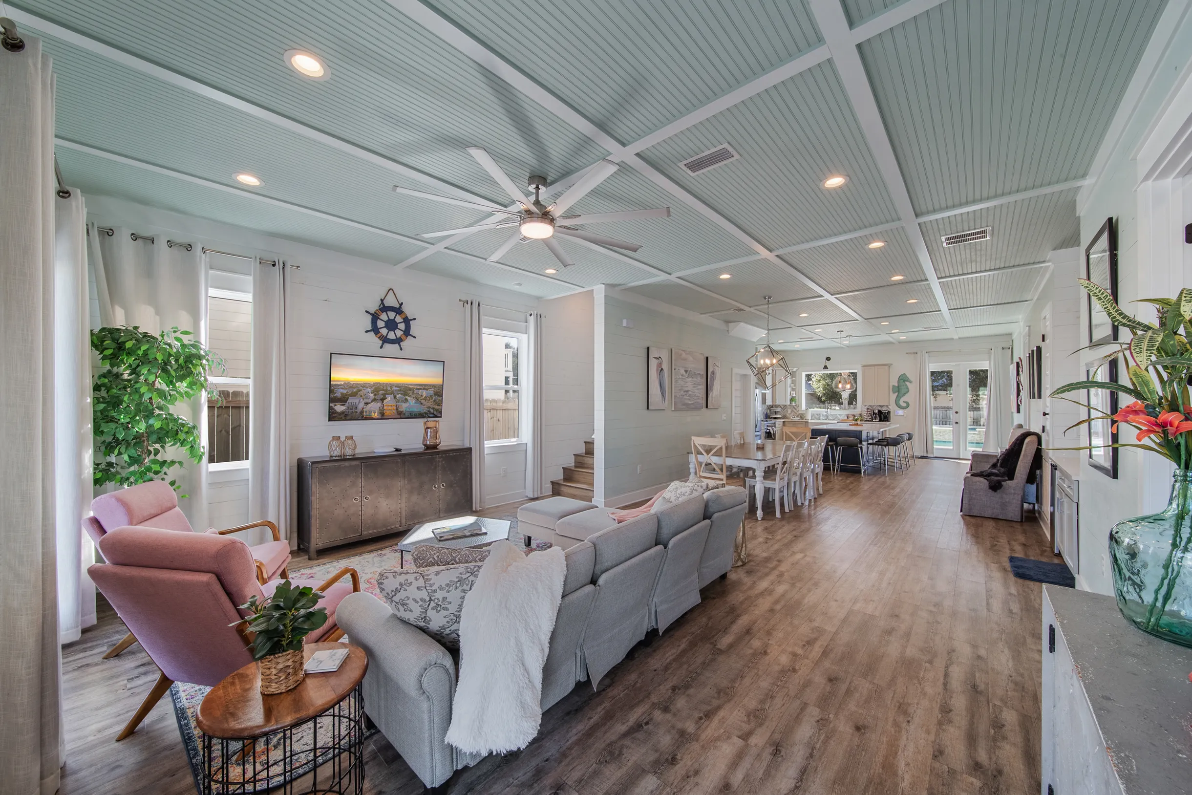 Wander Destin Beach #78