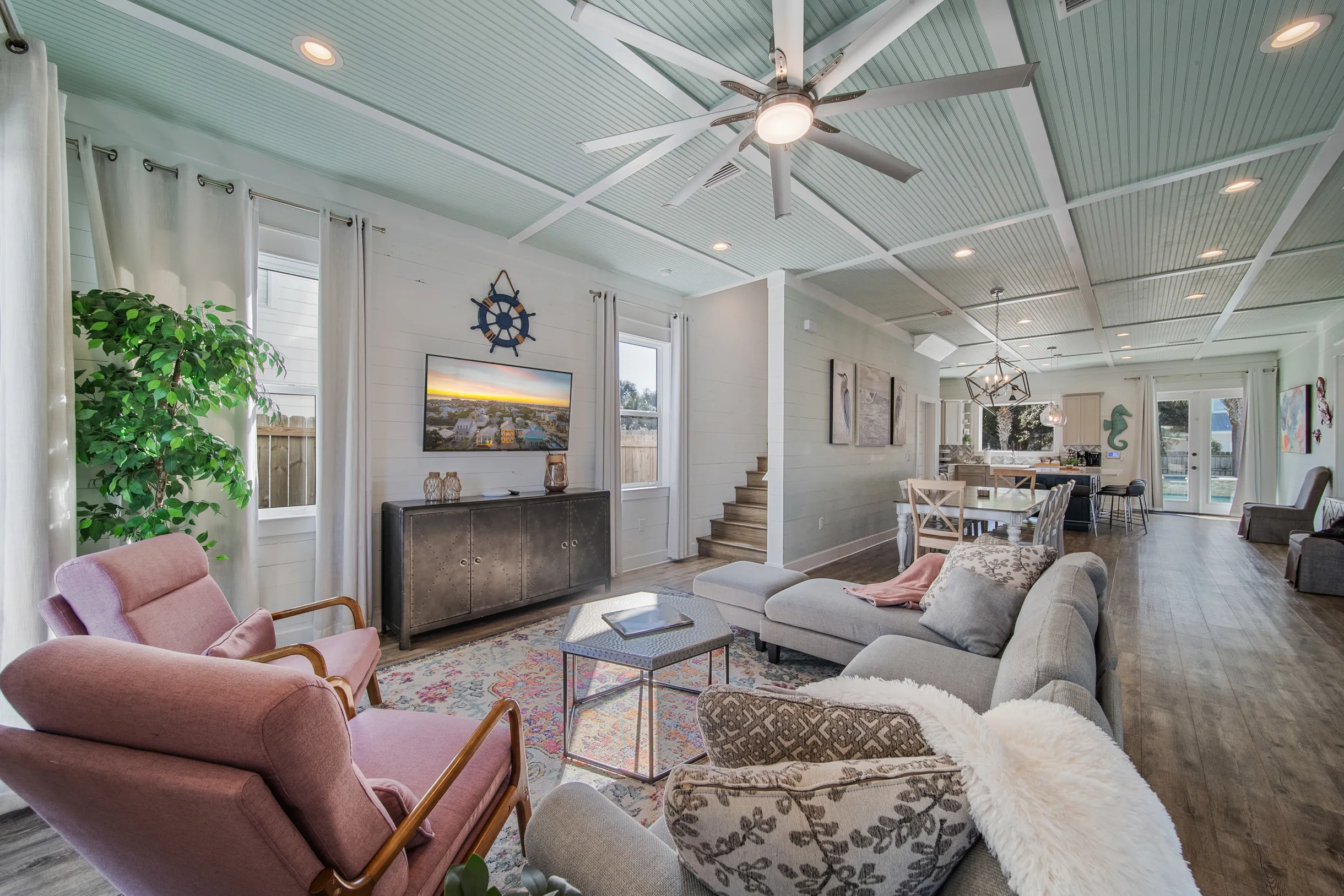 Wander Destin Beach #14