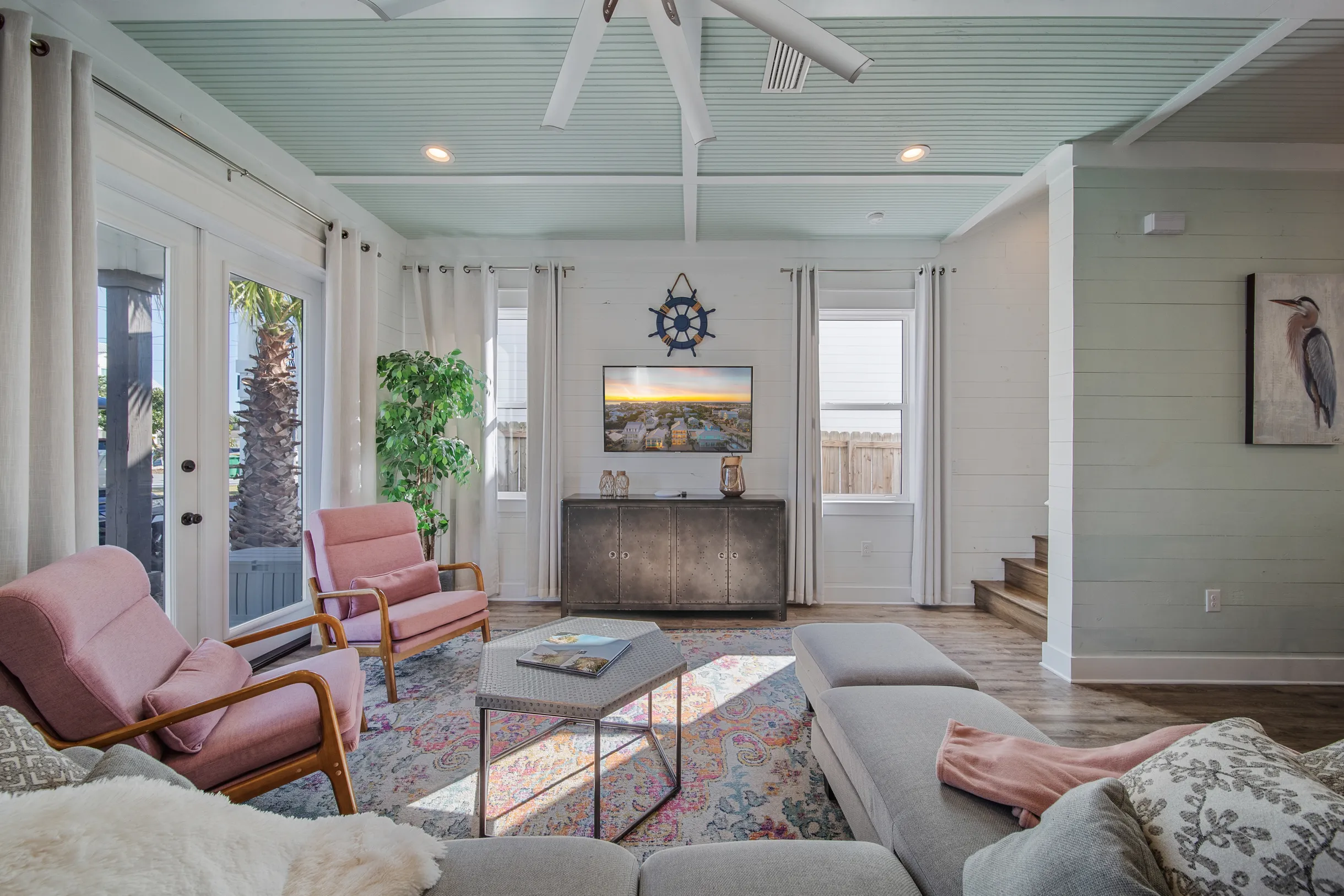 Wander Destin Beach #61