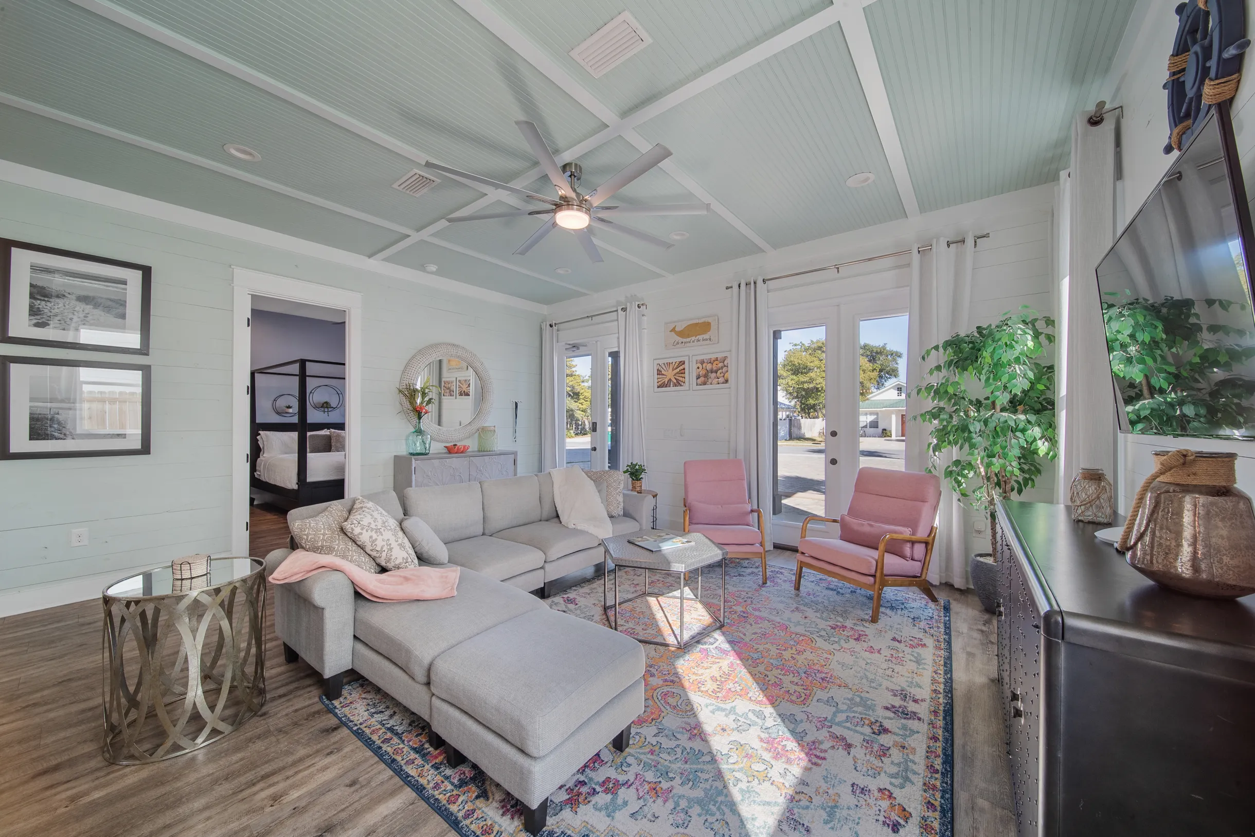 Wander Destin Beach #89