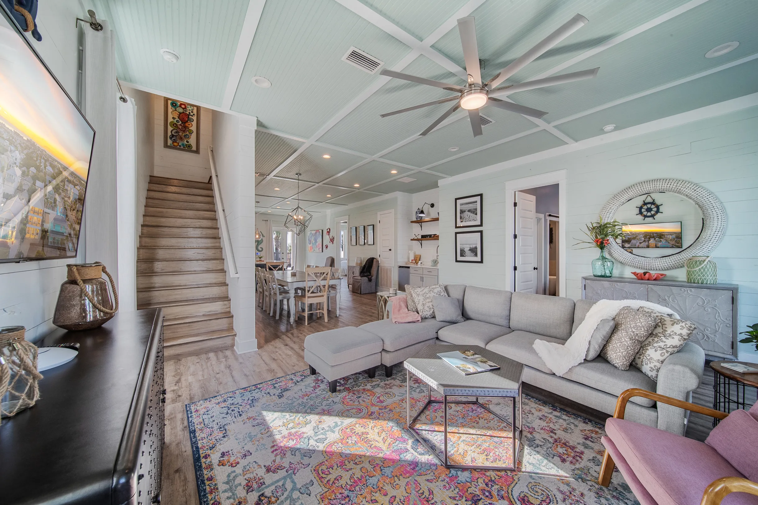 Wander Destin Beach #38