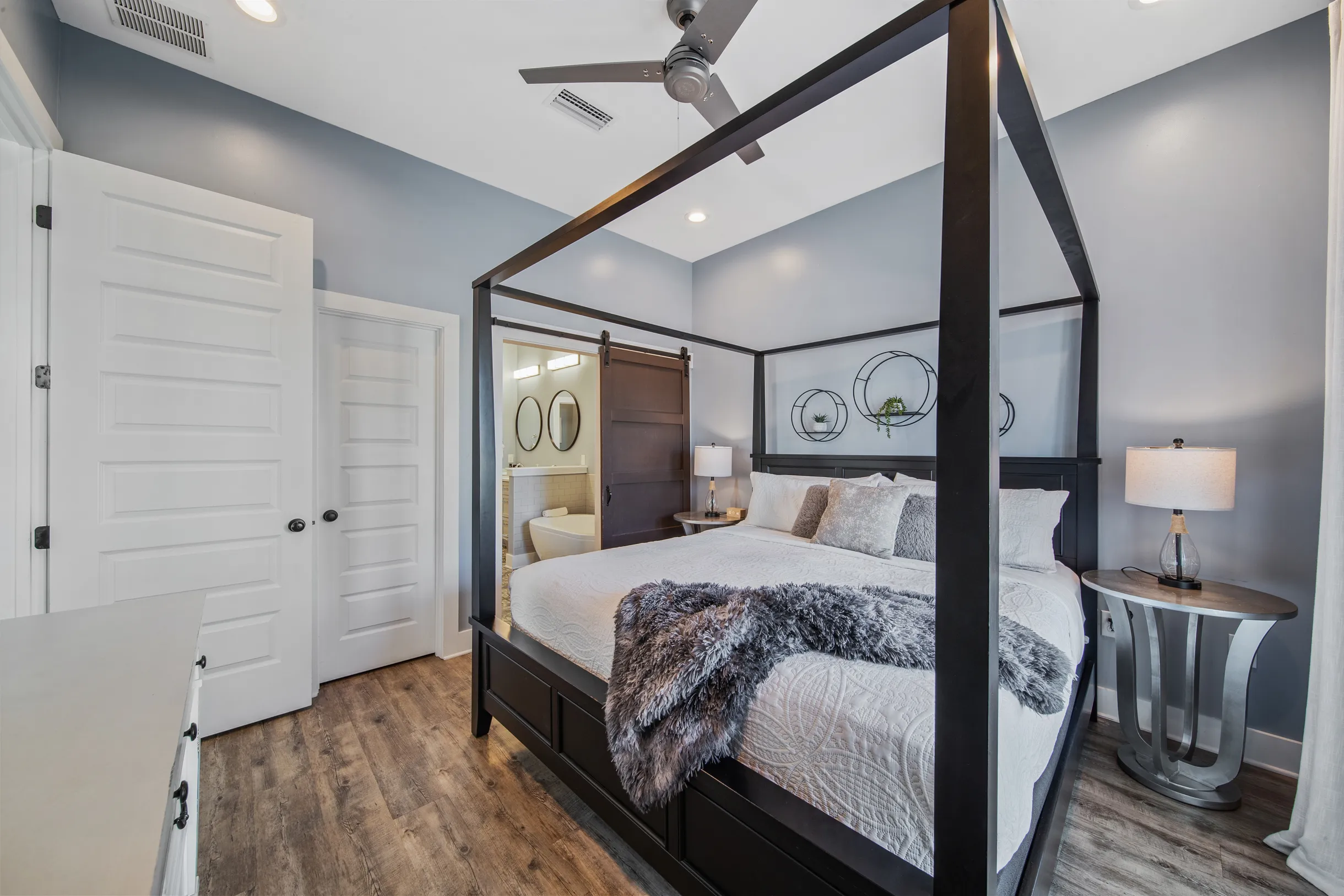 Wander Destin Beach #39