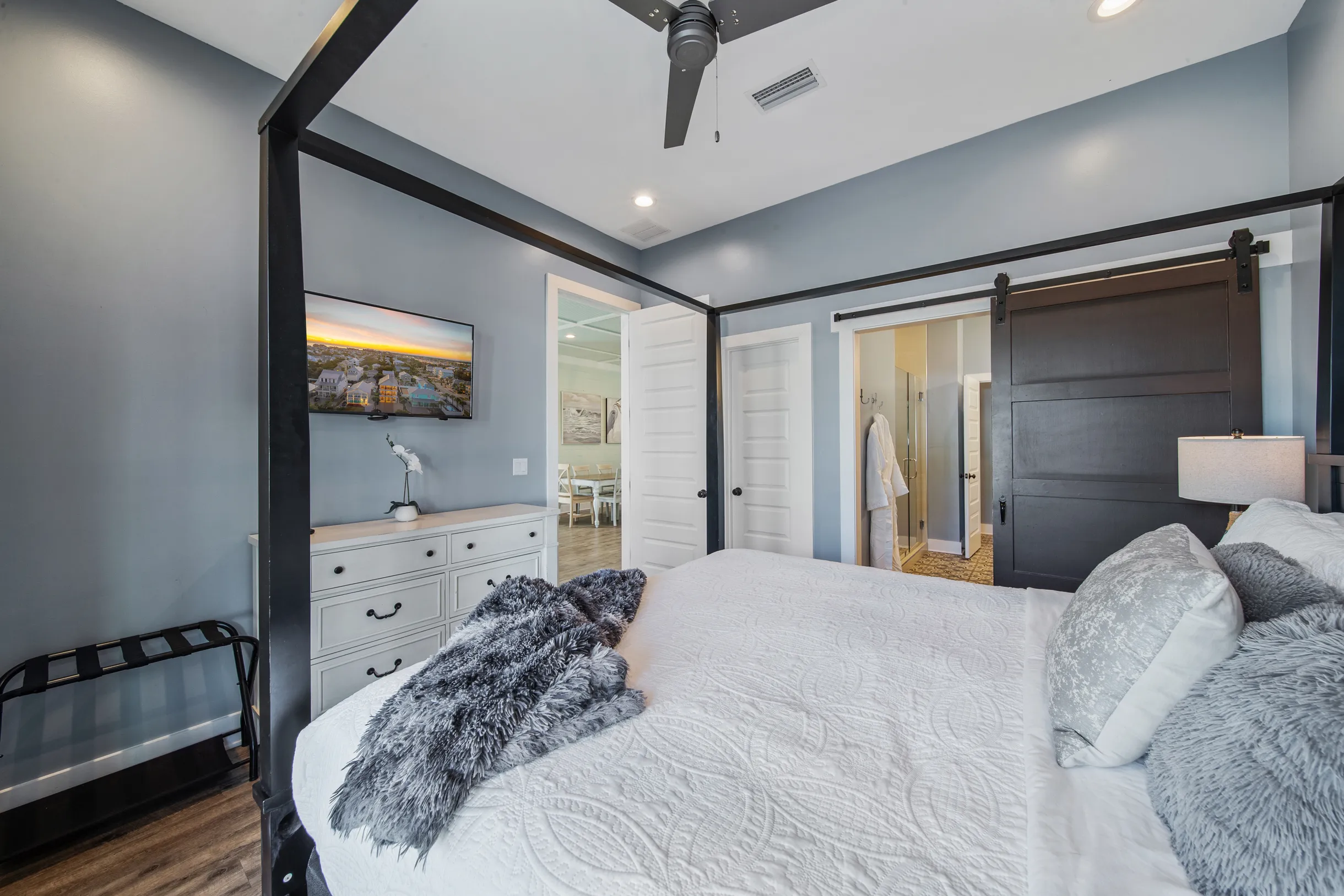 Wander Destin Beach #90