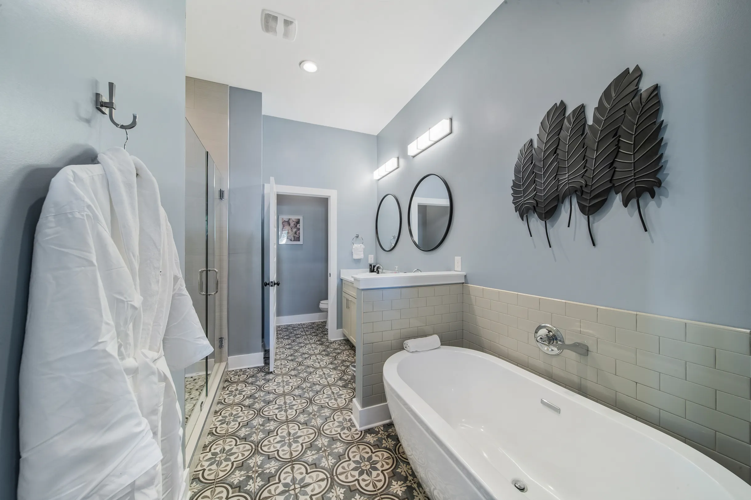 Wander Destin Beach #91