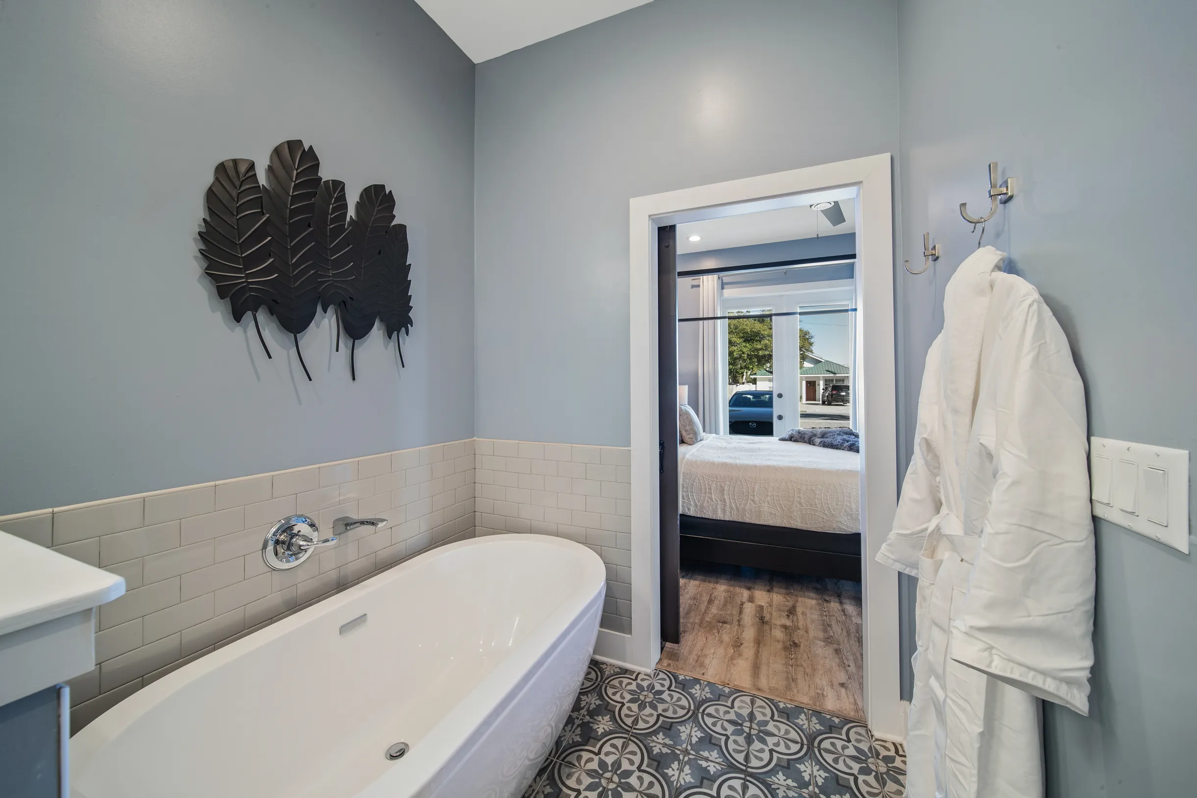 Wander Destin Beach #16