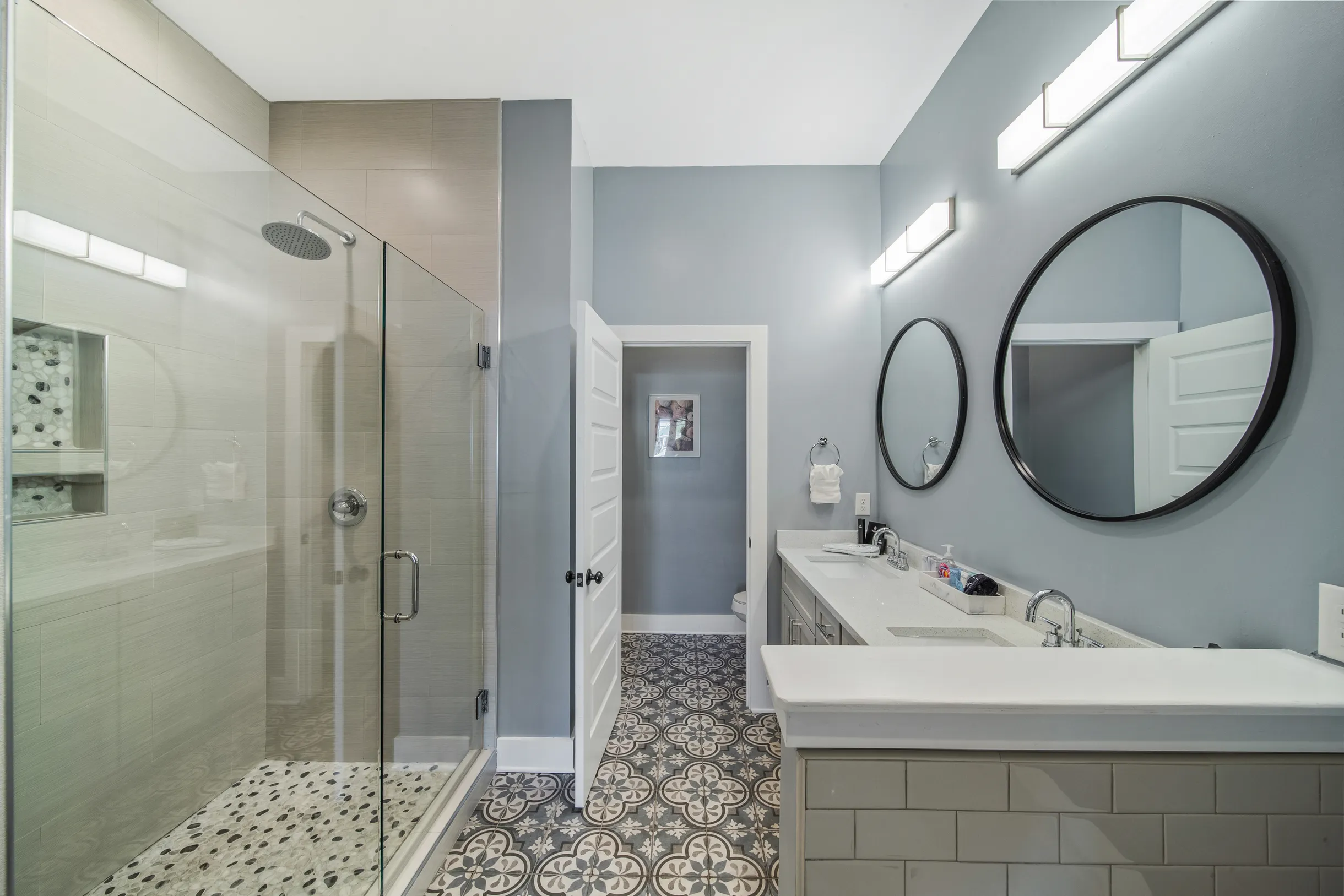 Wander Destin Beach #40