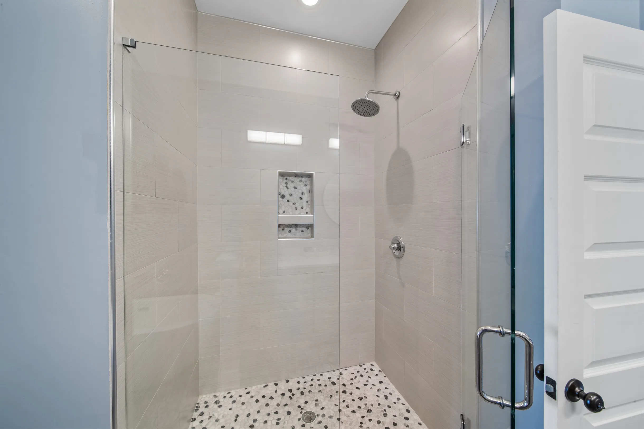 Wander Destin Beach #79