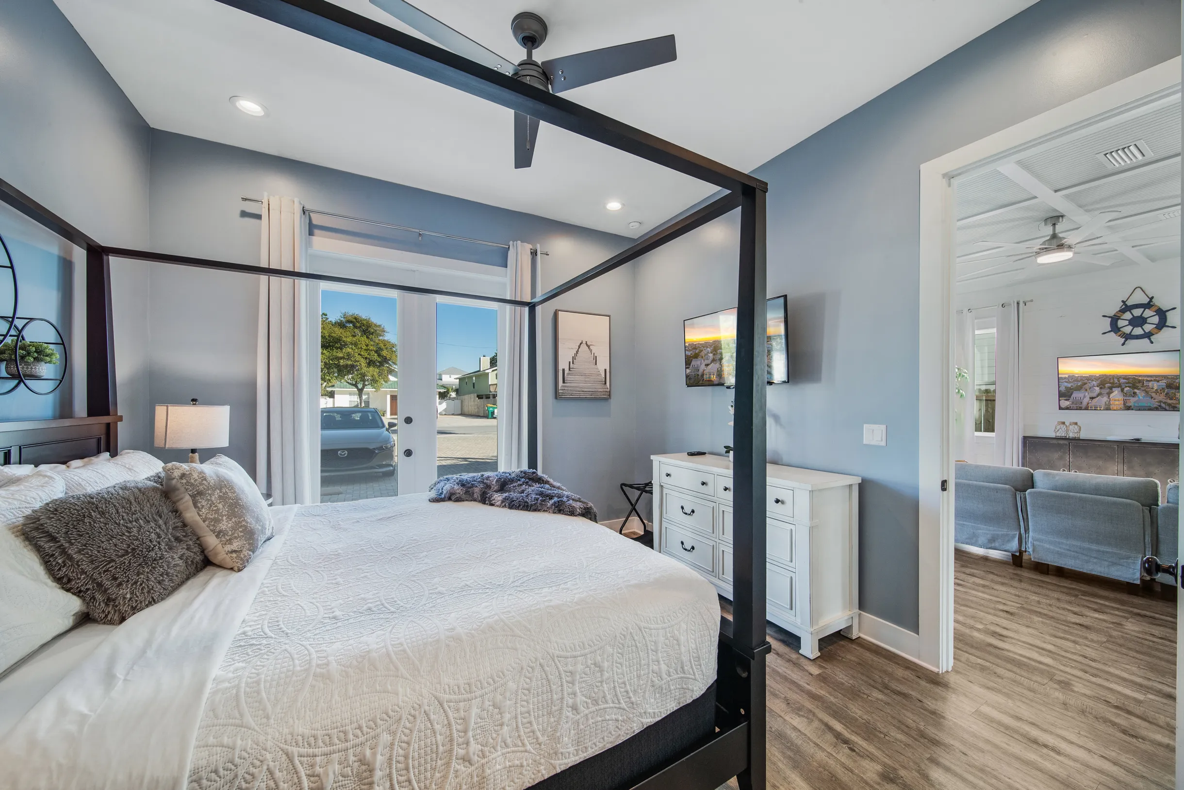 Wander Destin Beach #63