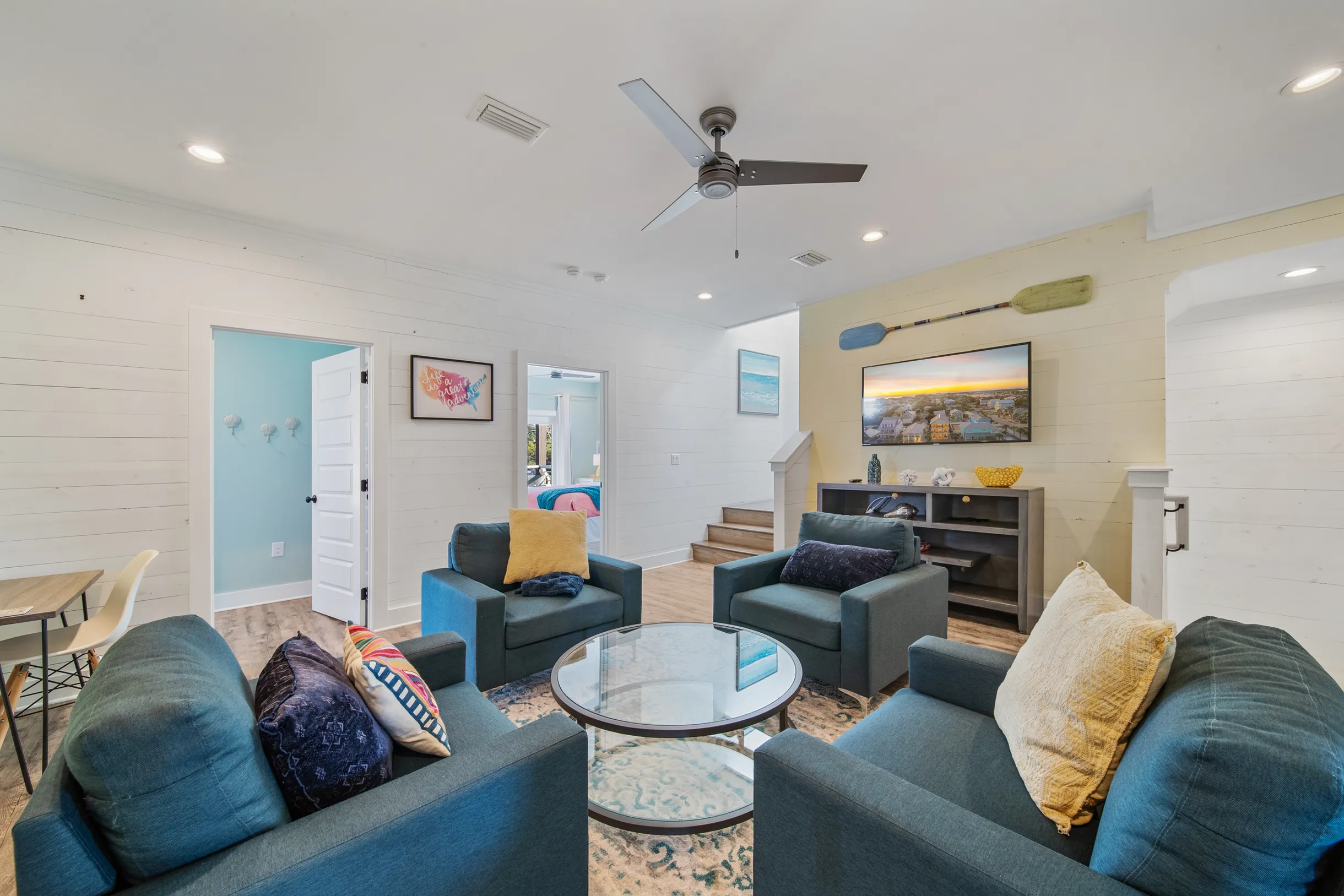 Wander Destin Beach #17