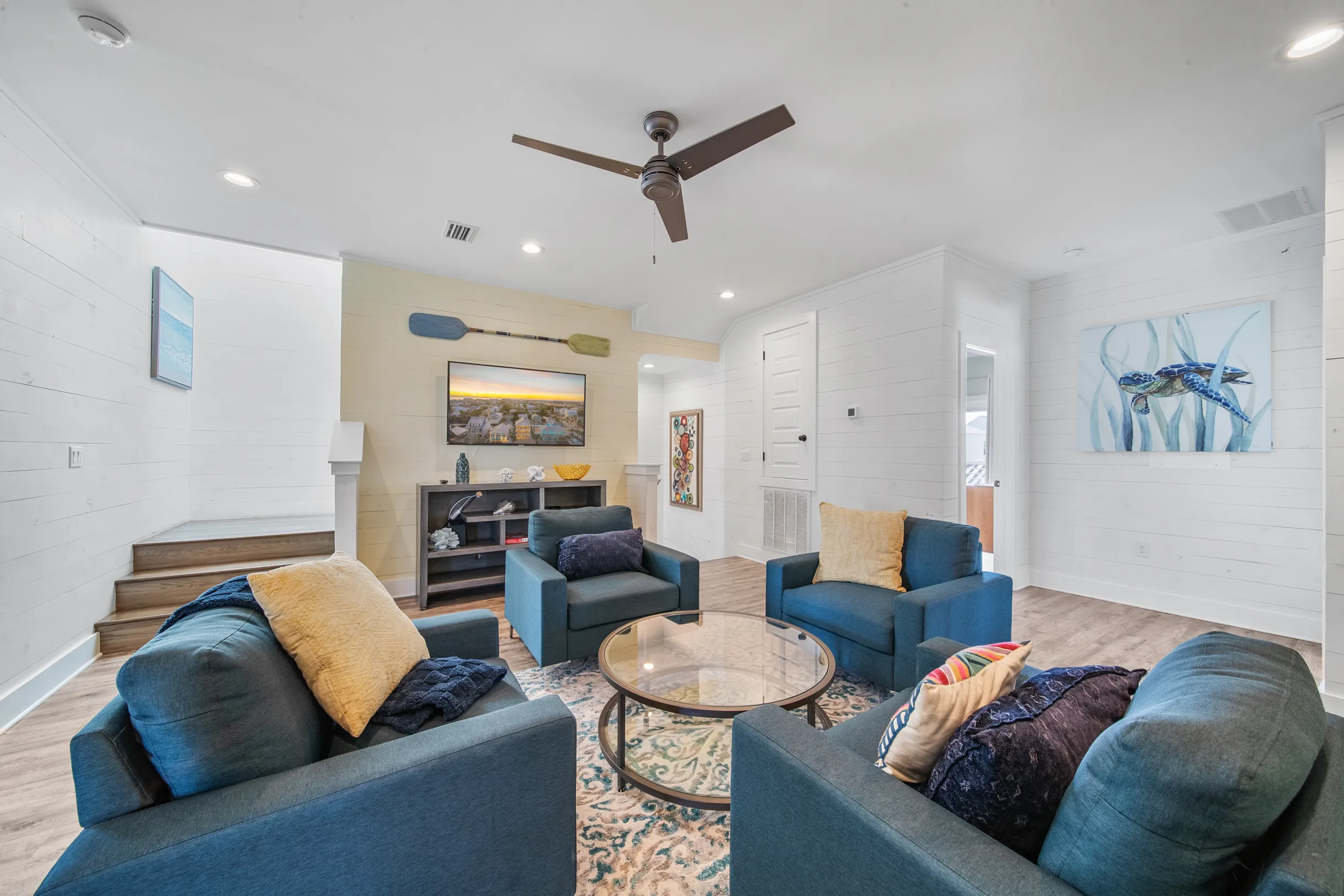 Wander Destin Beach #64