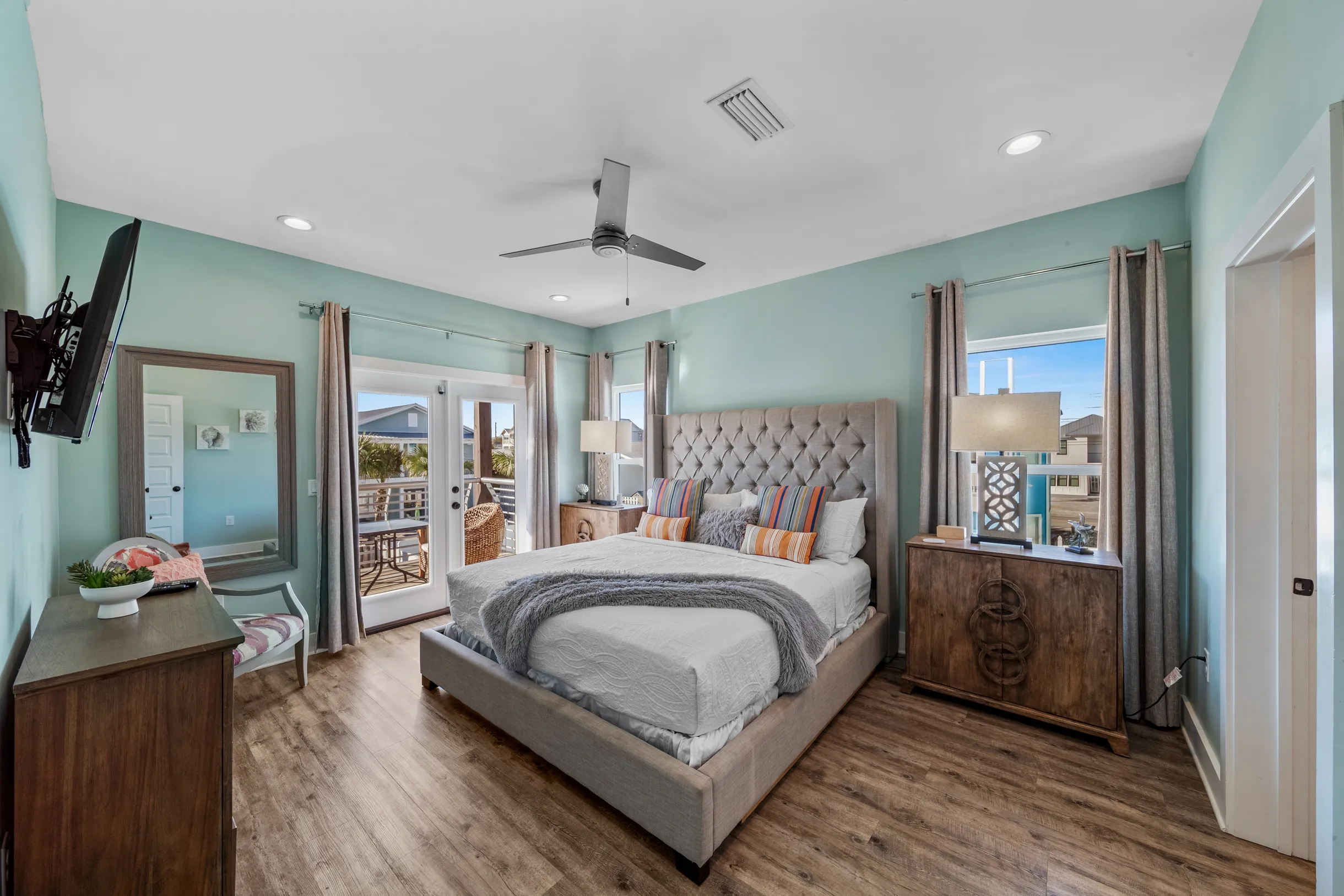 Wander Destin Beach #18