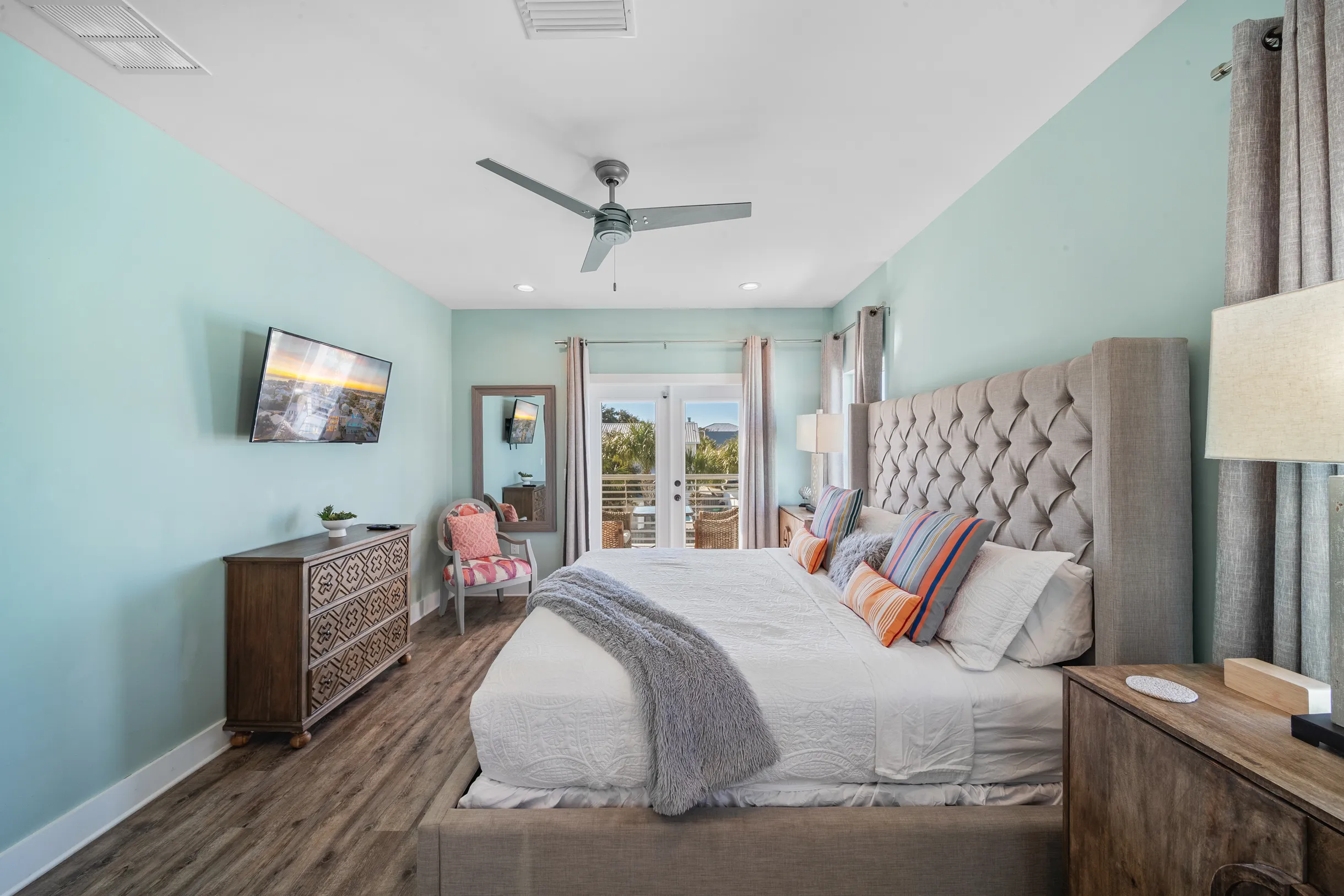 Wander Destin Beach #65