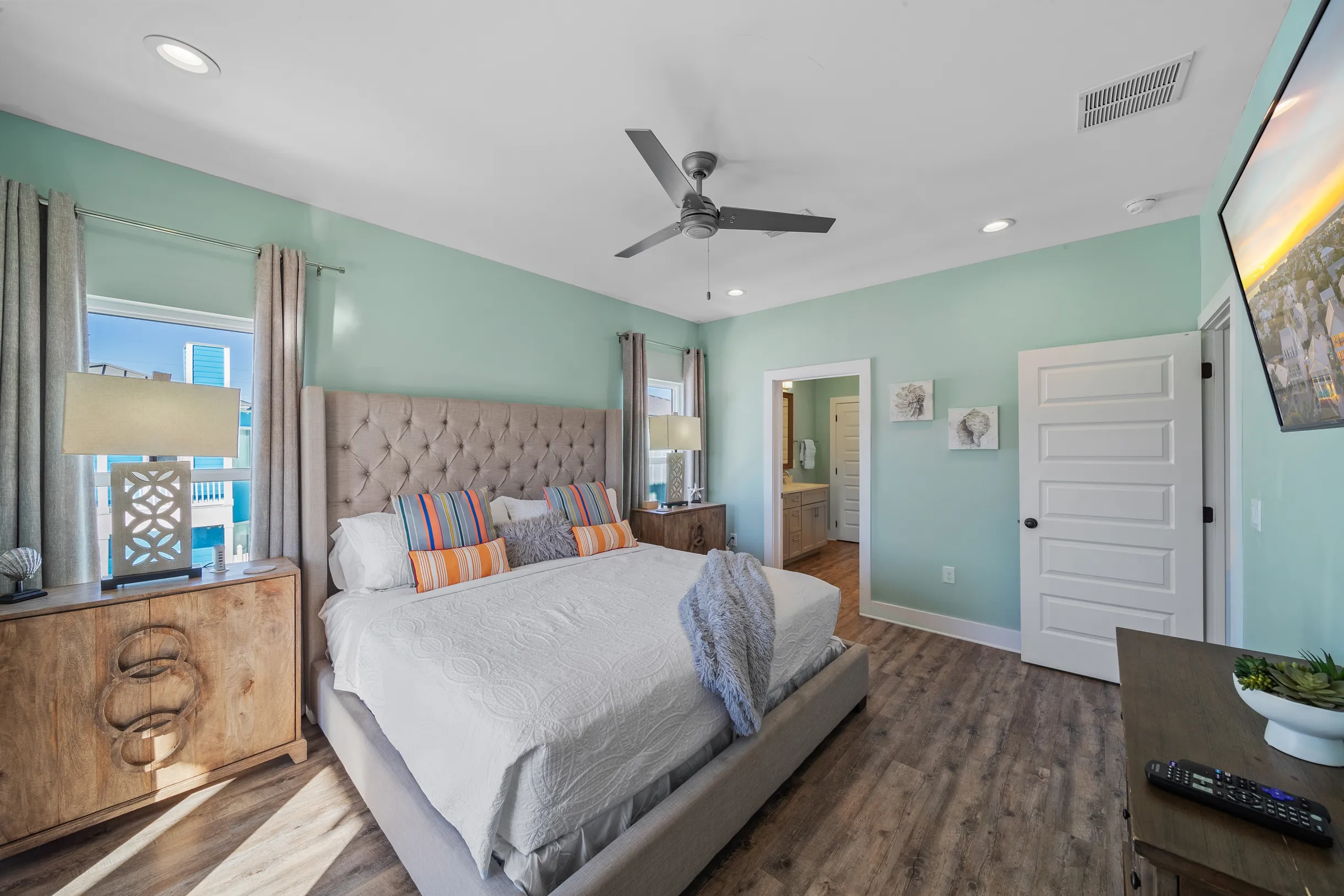 Wander Destin Beach #42