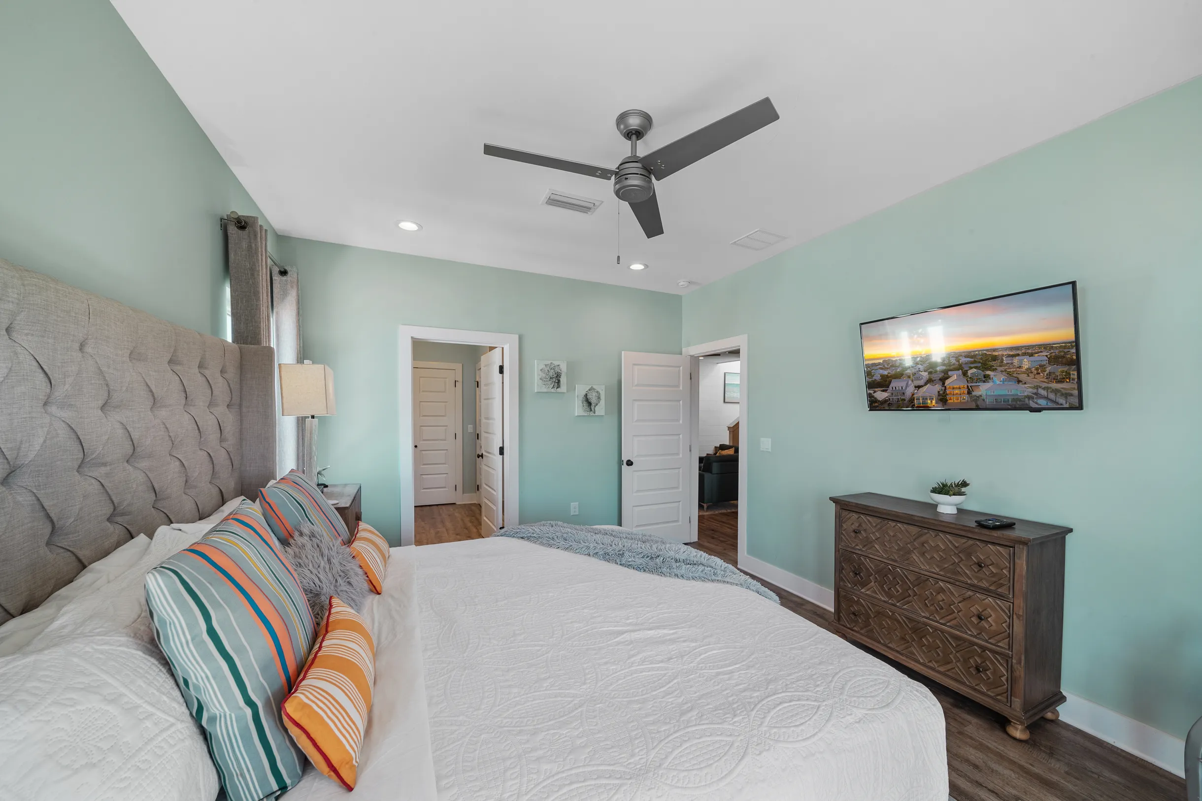 Wander Destin Beach #80