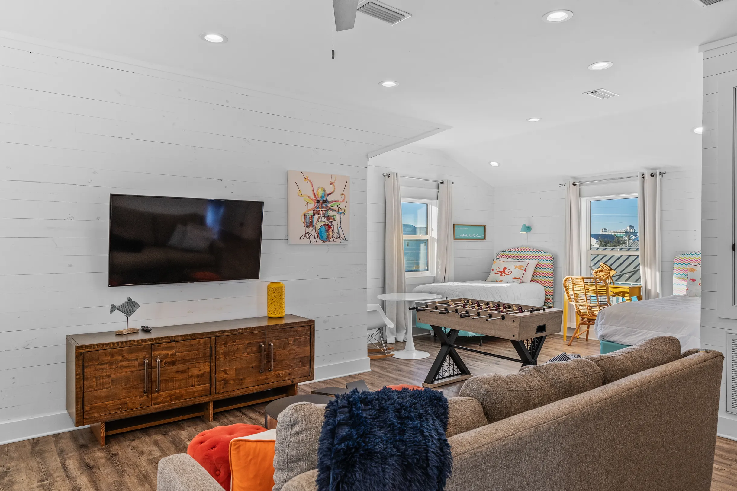 Wander Destin Beach #43