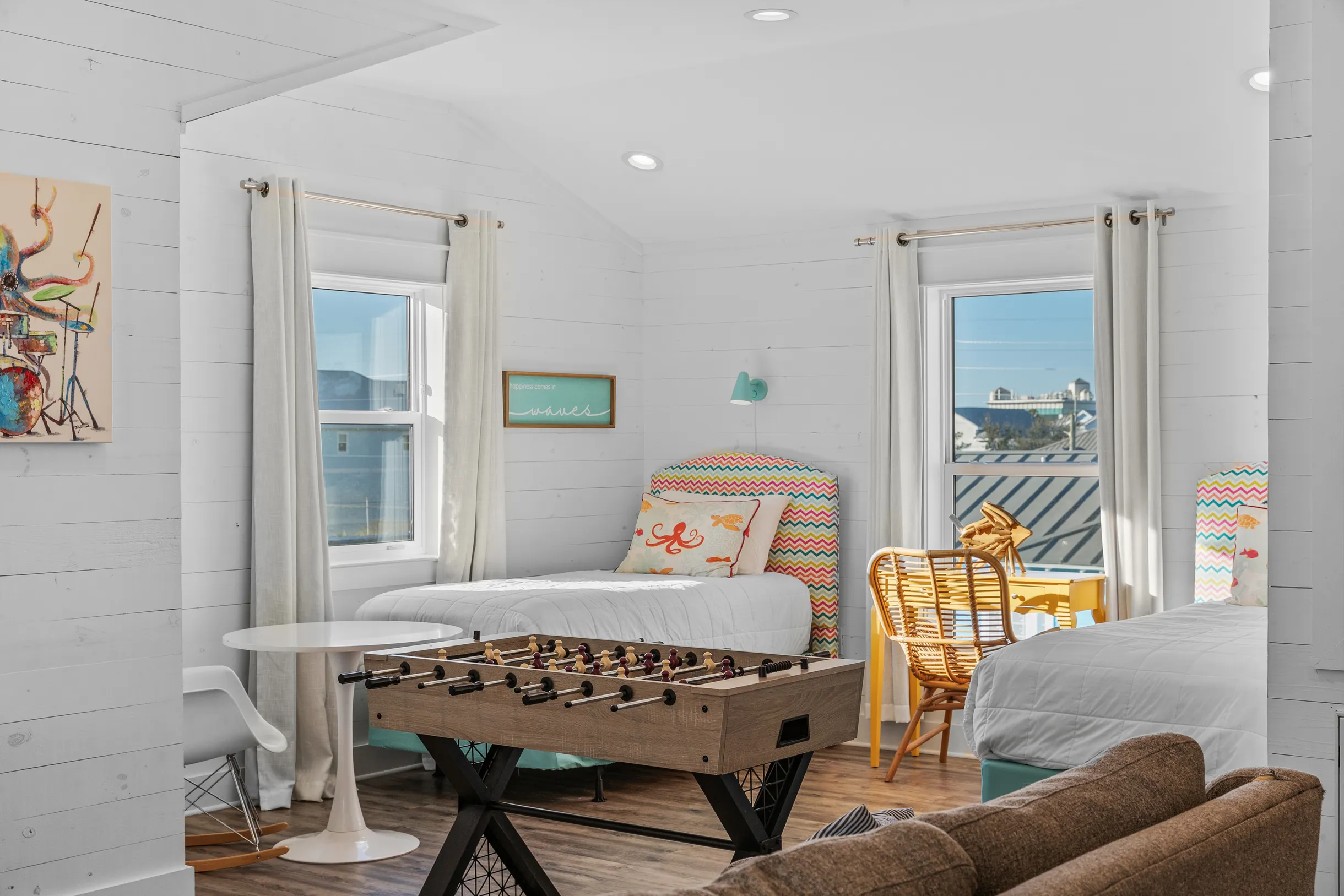 Wander Destin Beach #81