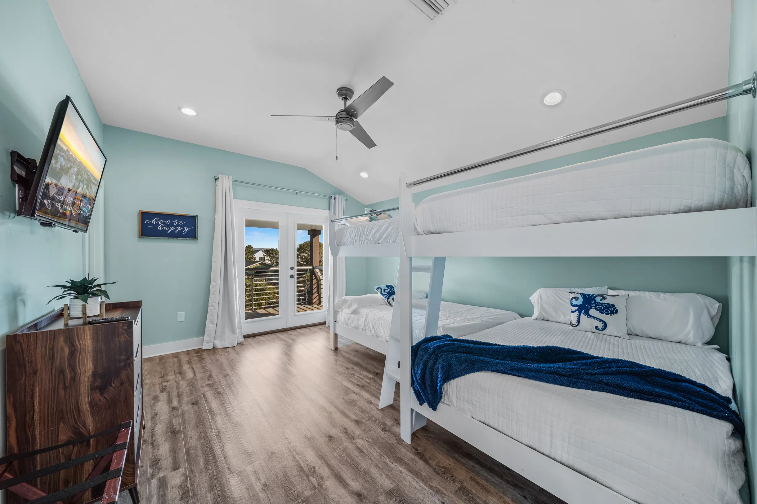 Wander Destin Beach #19