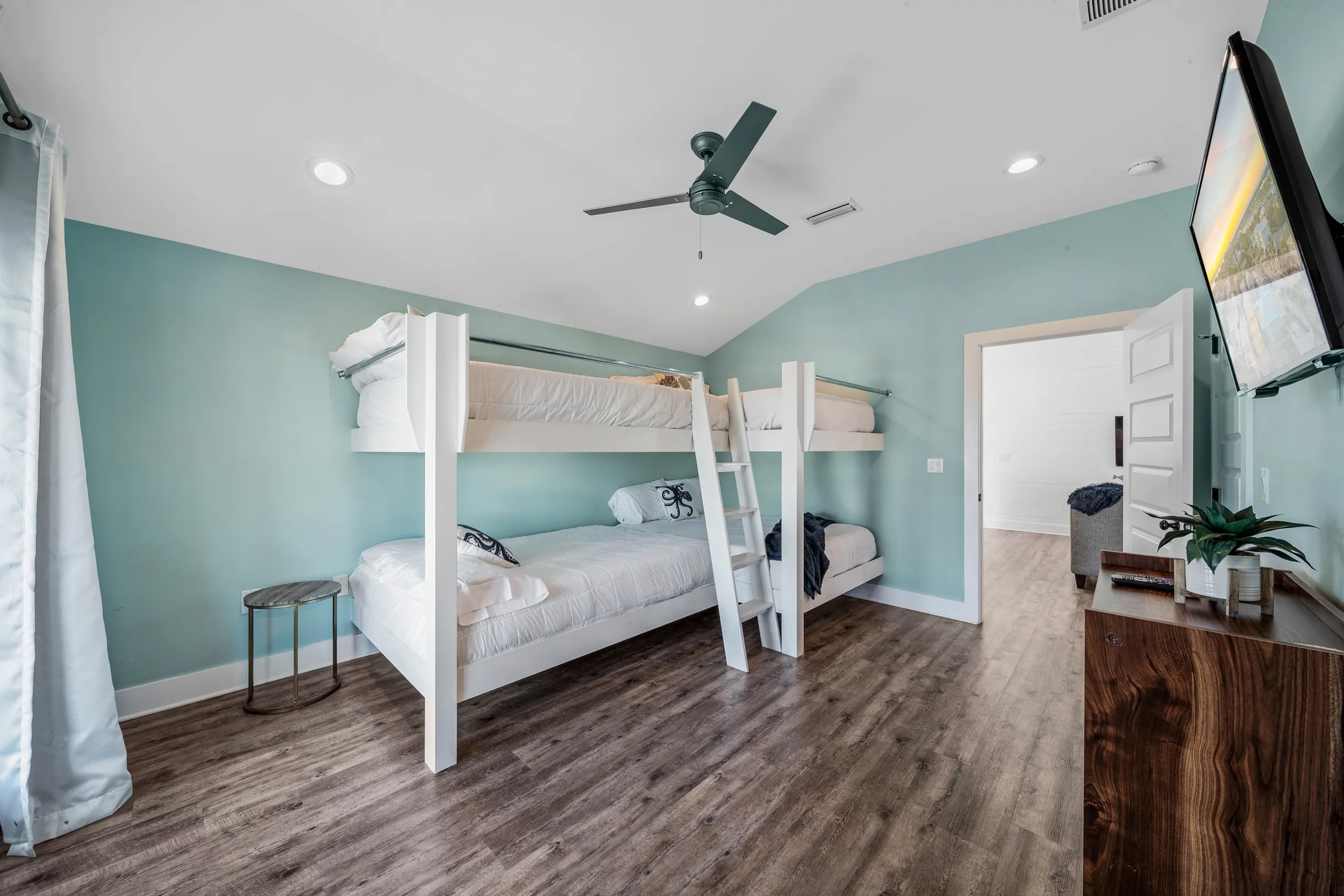 Wander Destin Beach #44