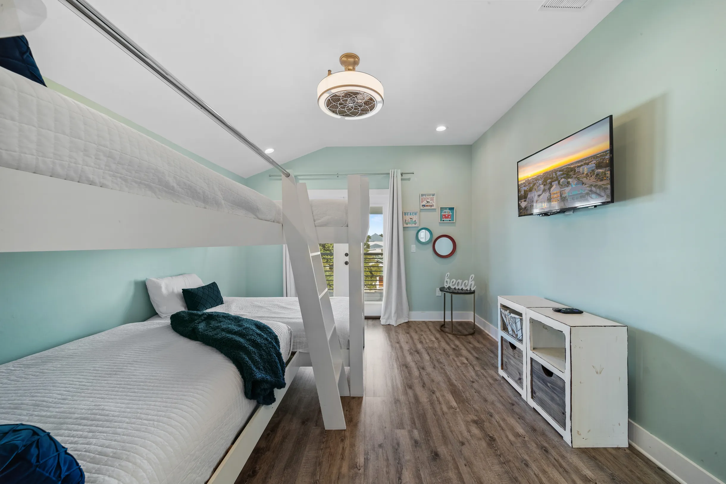 Wander Destin Beach #66