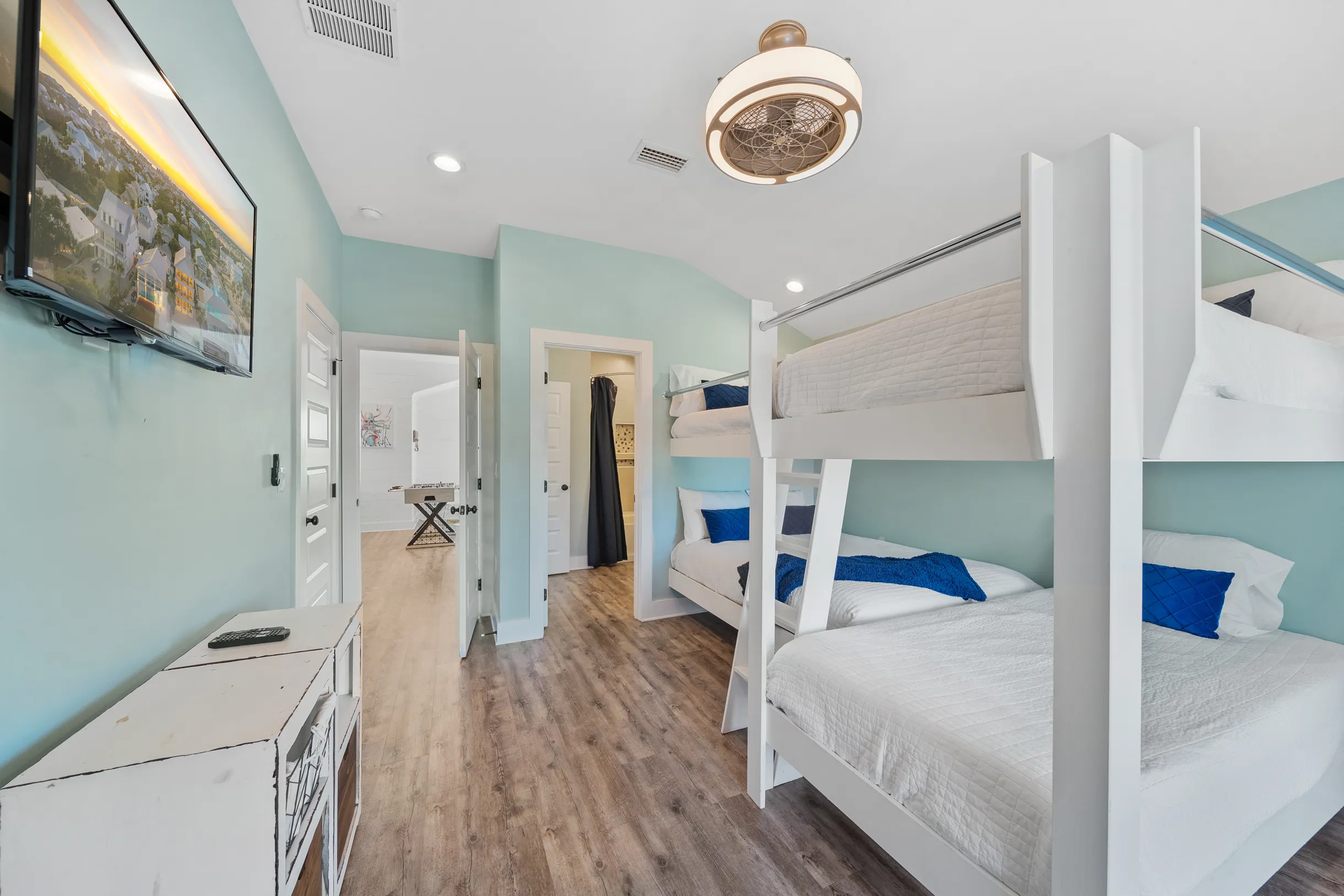 Wander Destin Beach #45