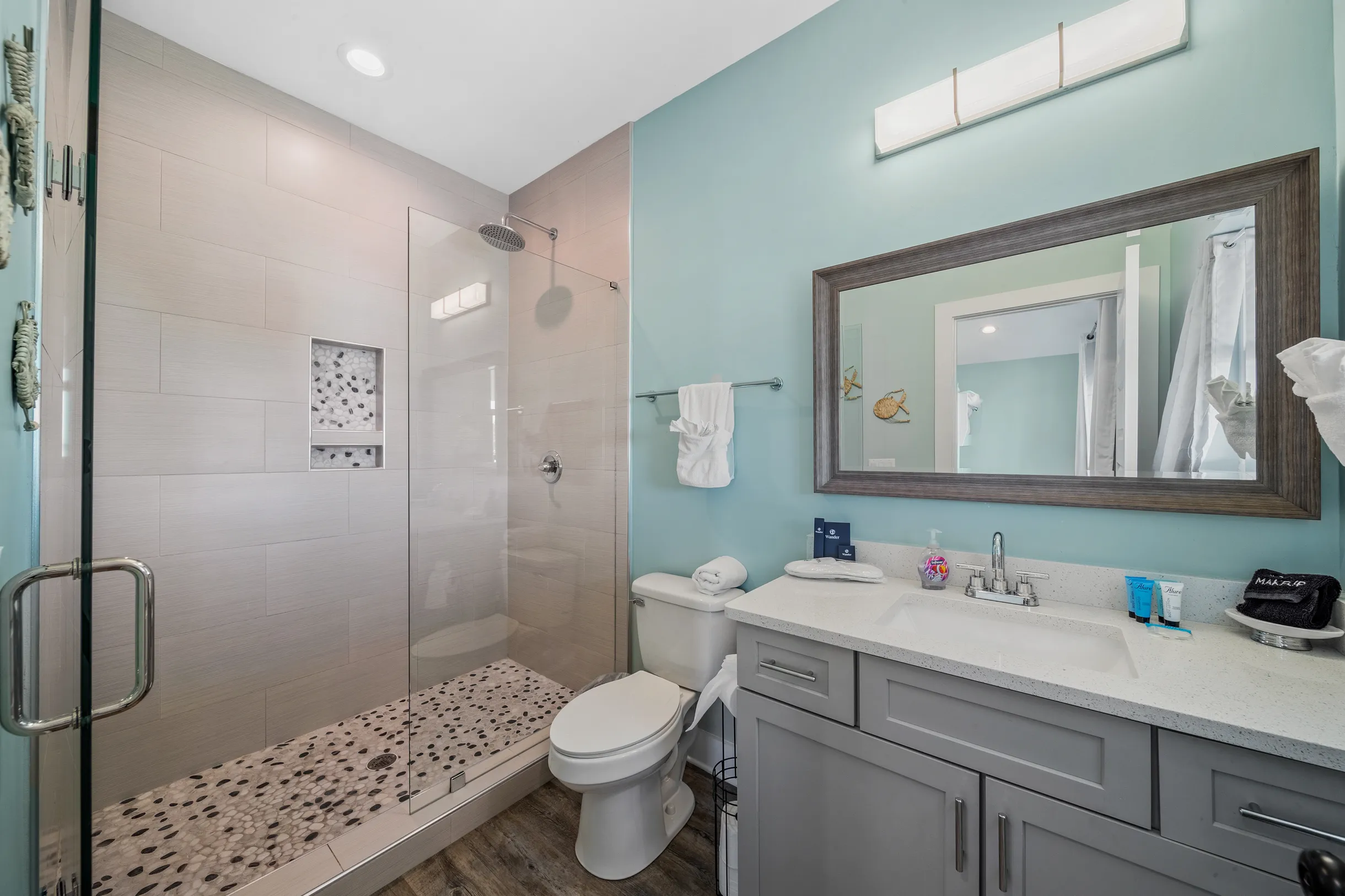 Wander Destin Beach #21