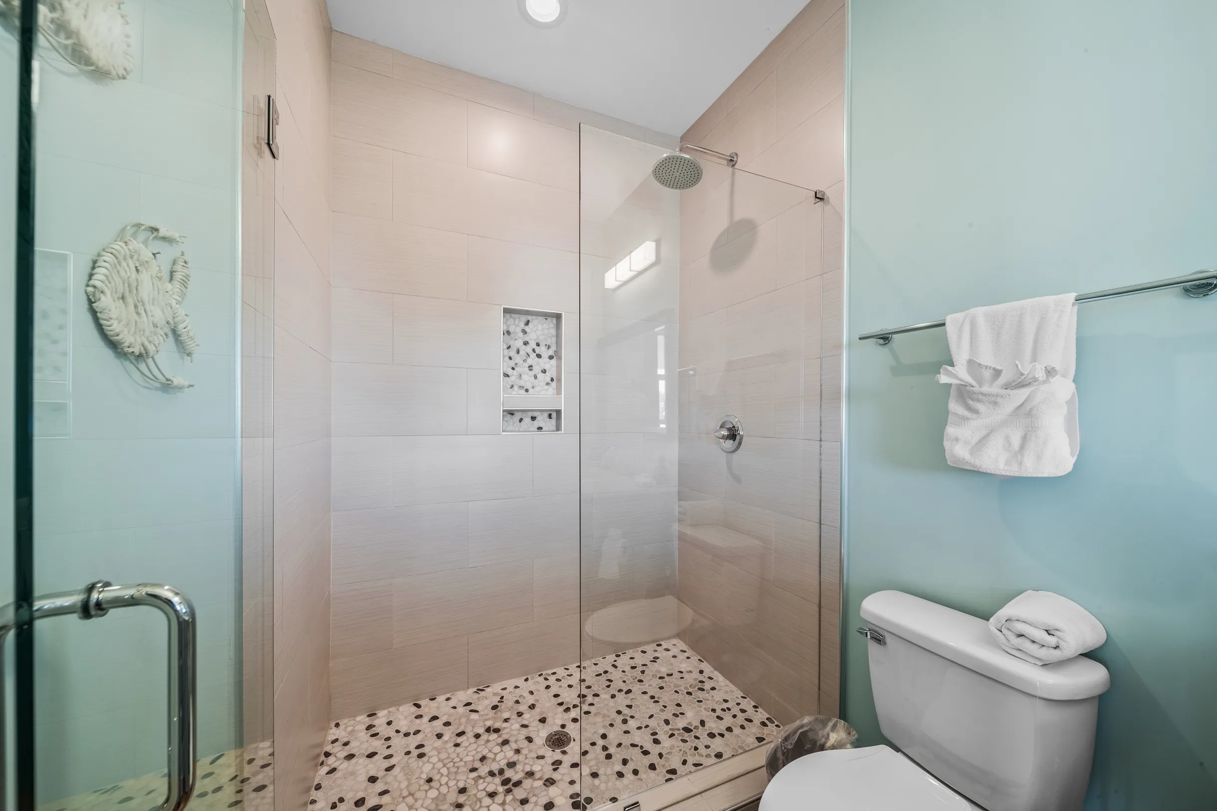 Wander Destin Beach #46