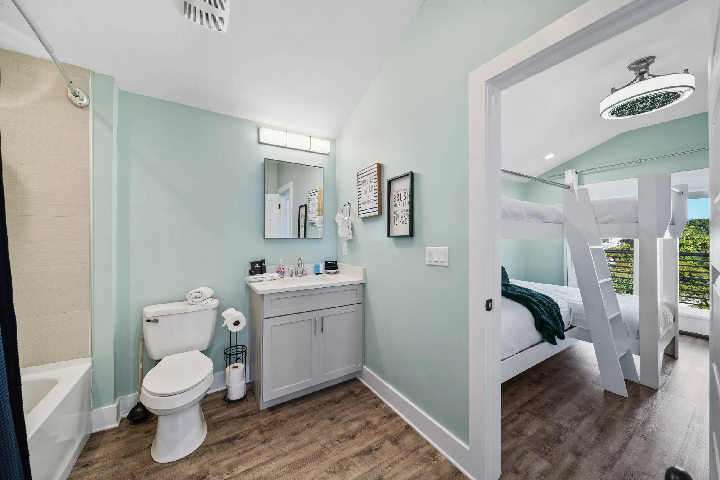 Wander Destin Beach #22