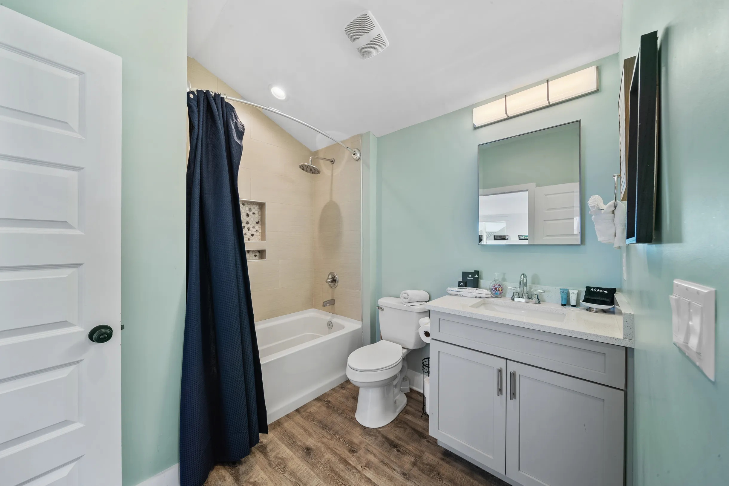 Wander Destin Beach #67