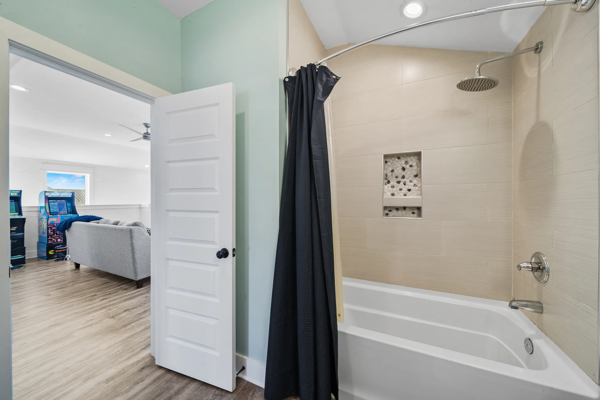 Wander Destin Beach #47