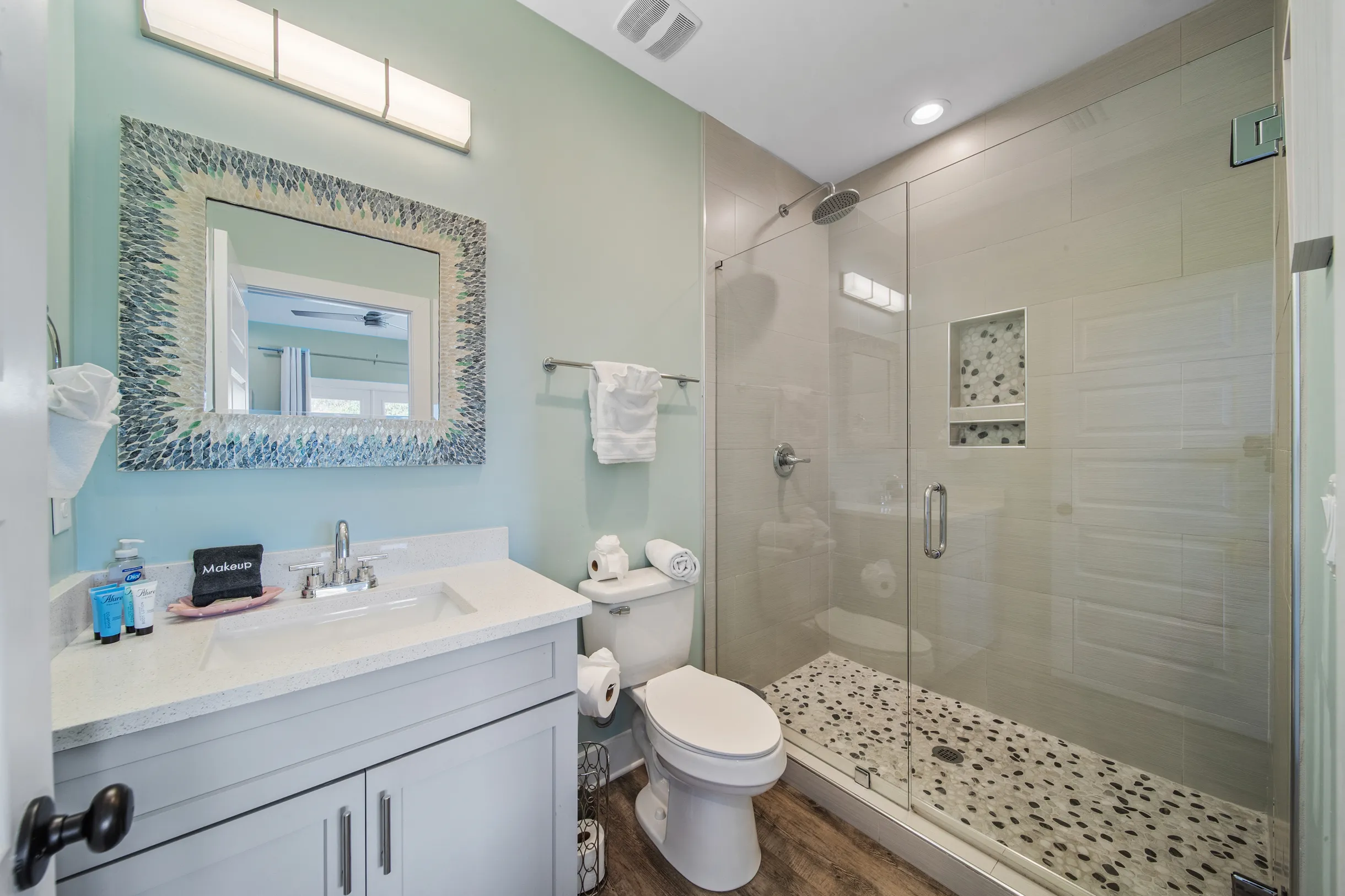 Wander Destin Beach #23