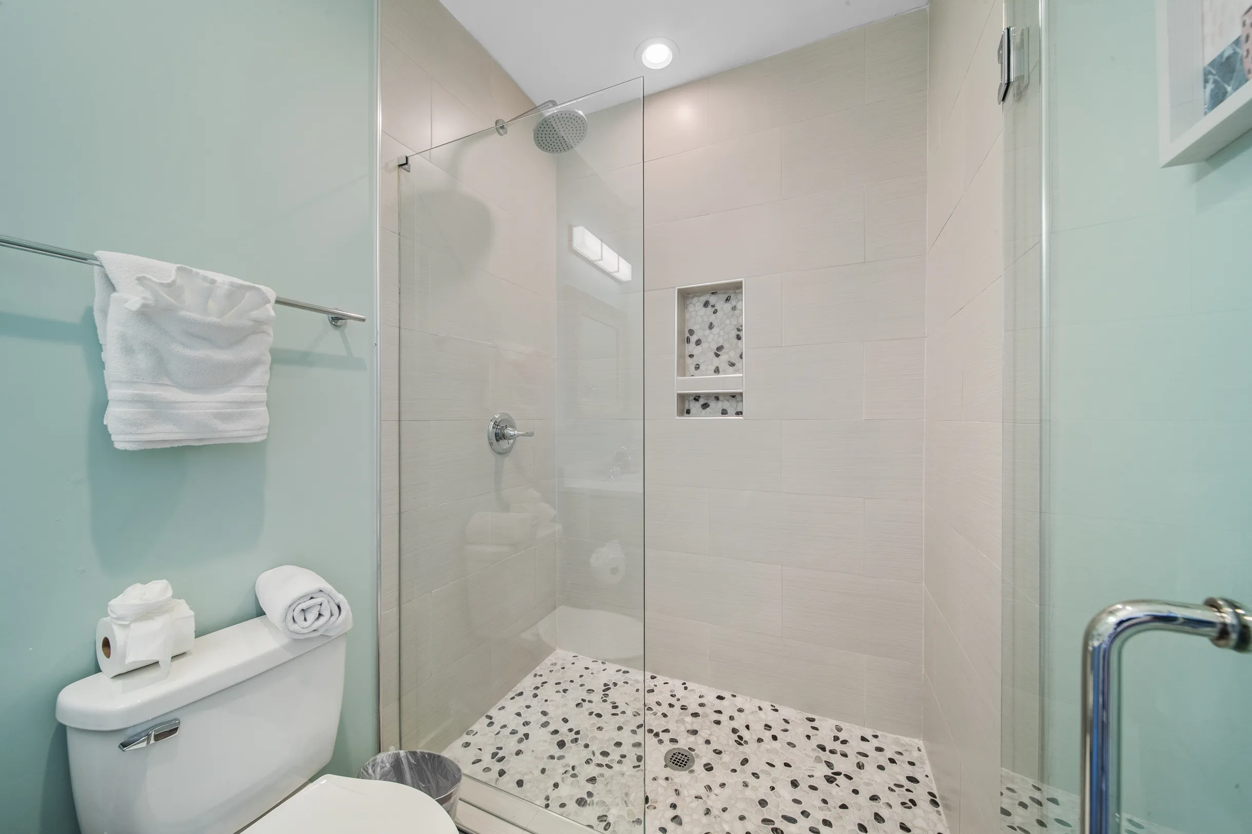 Wander Destin Beach #48