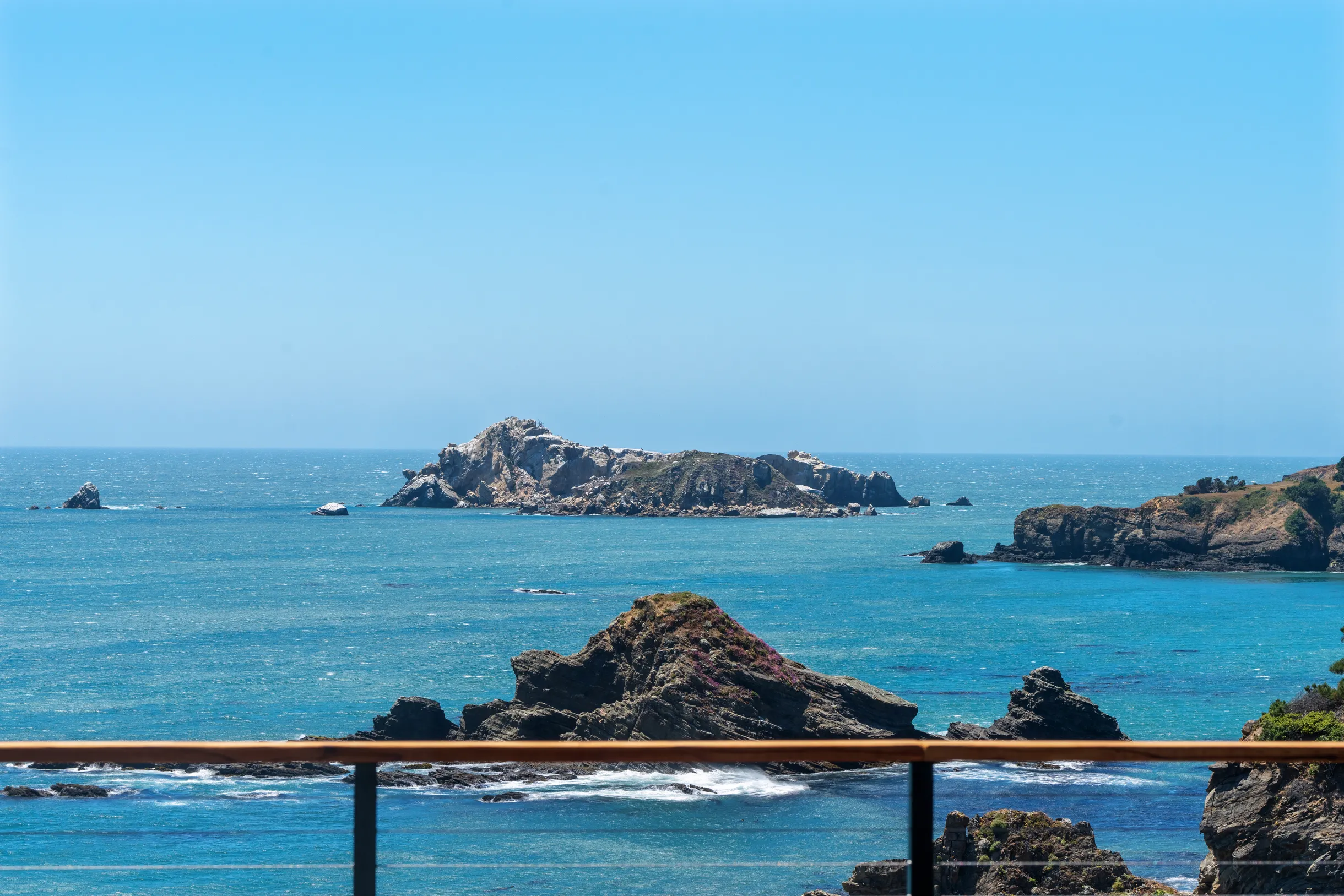 Wander Anchor Cove #45